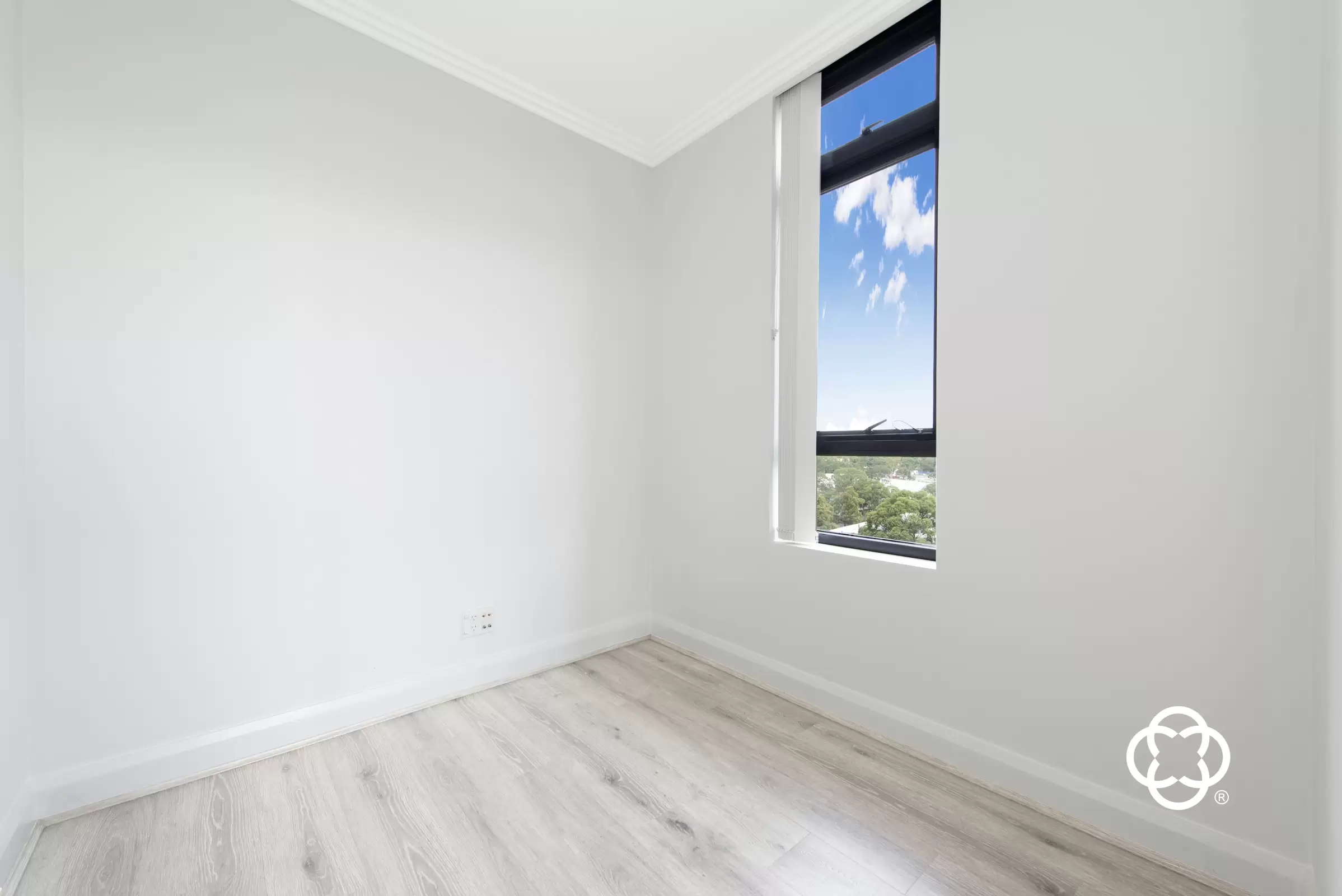 803/11 Australia Avenue, Sydney Olympic Park Leased by Chidiac Realty - image 7