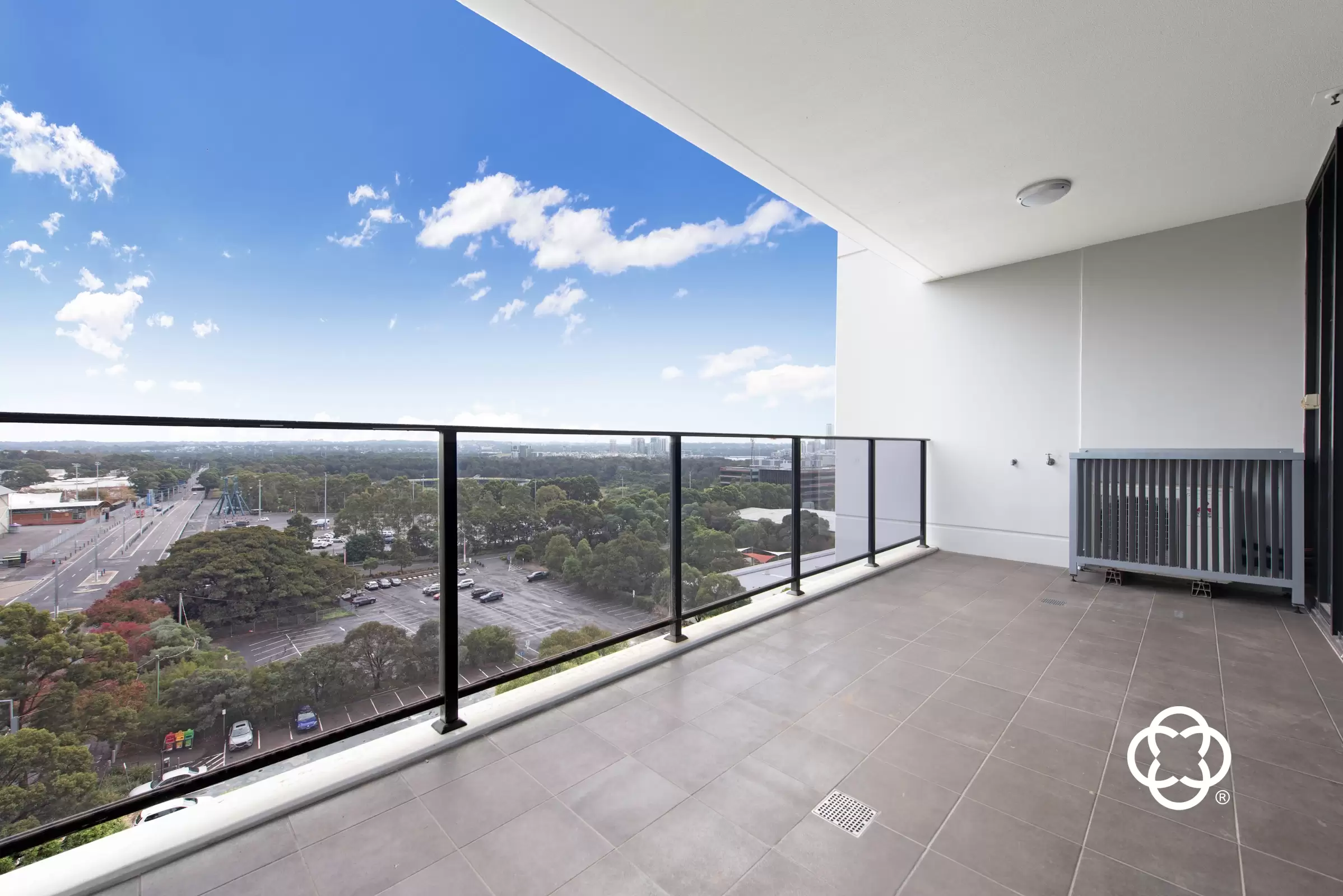 803/11 Australia Avenue, Sydney Olympic Park Leased by Chidiac Realty - image 5