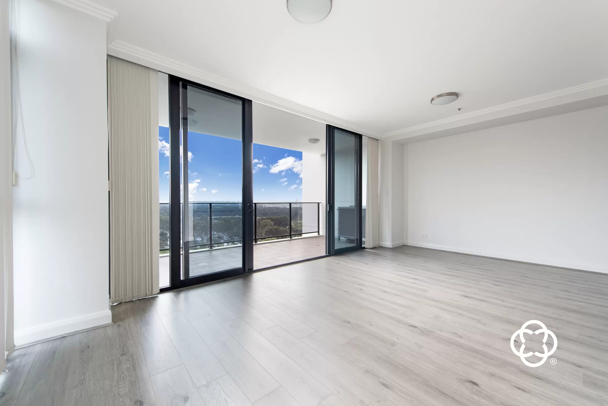 803/11 Australia Avenue, Sydney Olympic Park Leased by Chidiac Realty - image 2