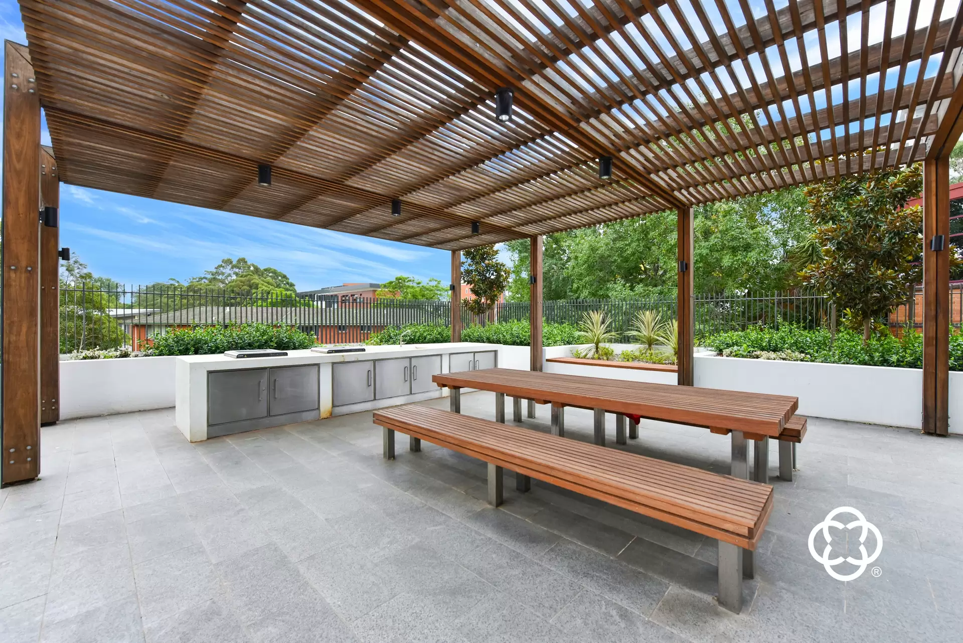 1206/120 Herring Road, Macquarie Park Leased by Chidiac Realty - image 1