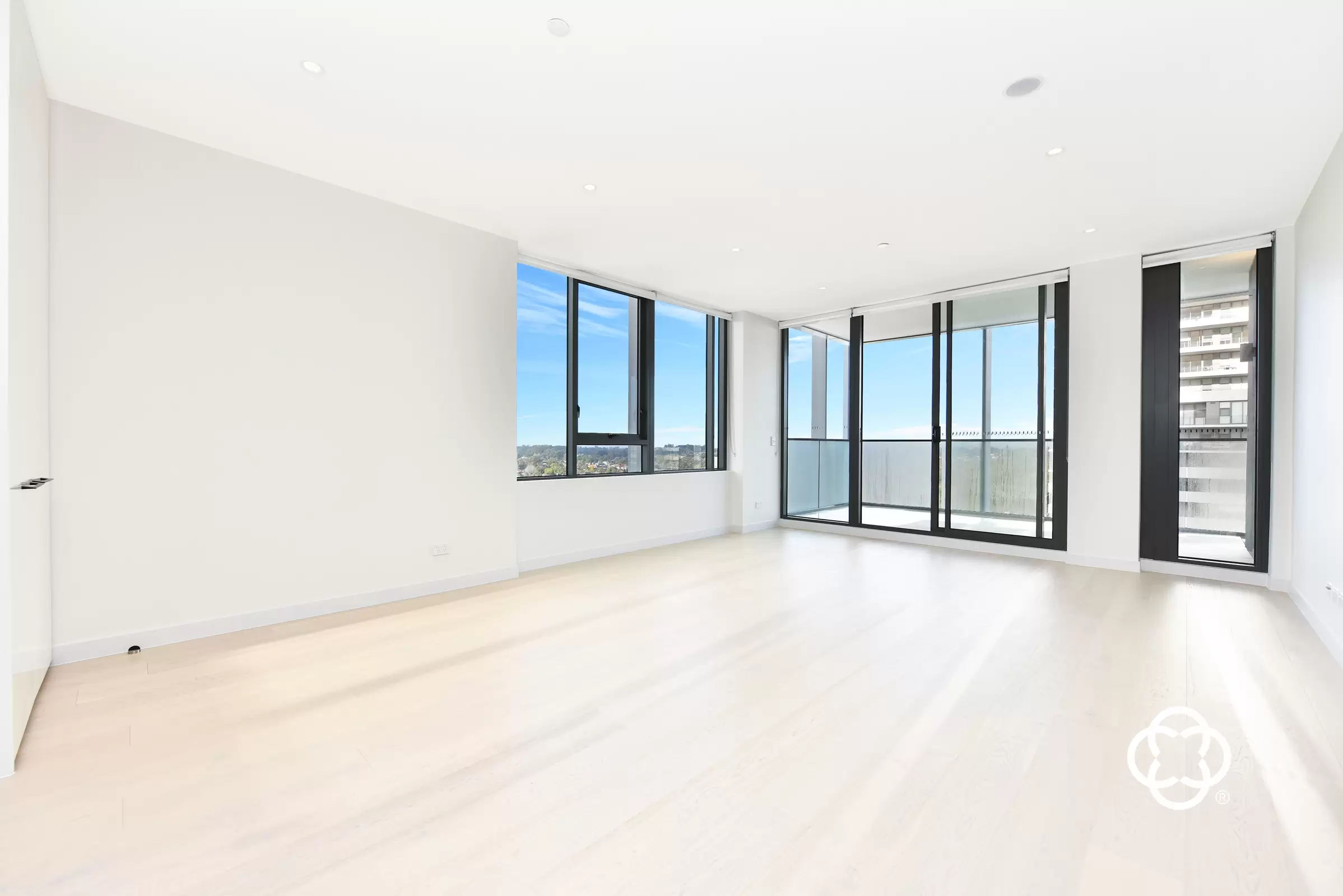 1206/120 Herring Road, Macquarie Park Leased by Chidiac Realty - image 1