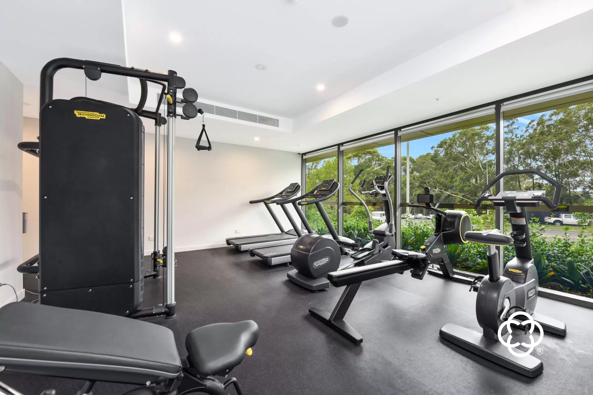 1206/120 Herring Road, Macquarie Park Leased by Chidiac Realty - image 7