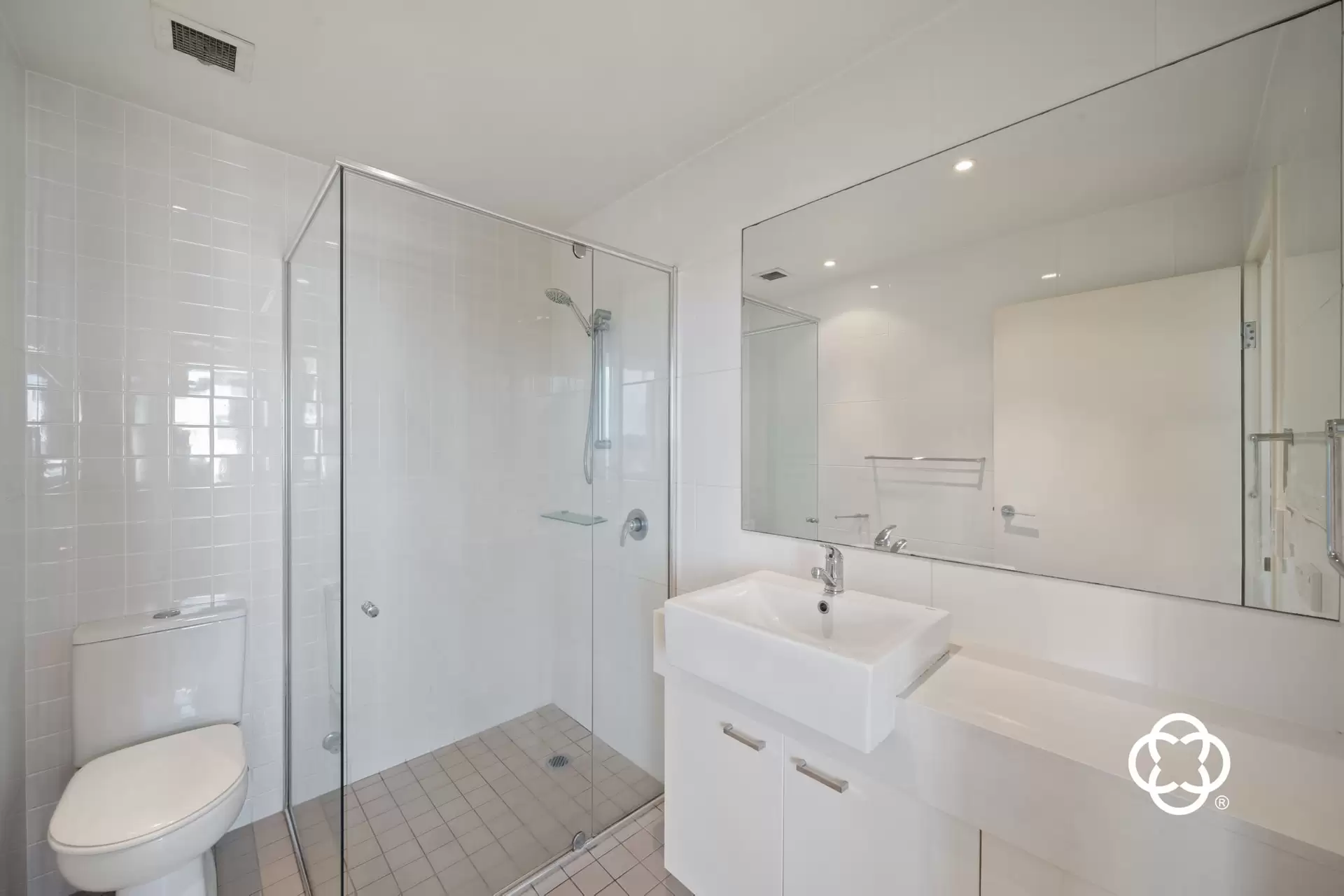 3 Baywater Drive, Wentworth Point Leased by Chidiac Realty - image 1
