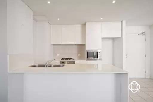 3 Baywater Drive, Wentworth Point Leased by Chidiac Realty