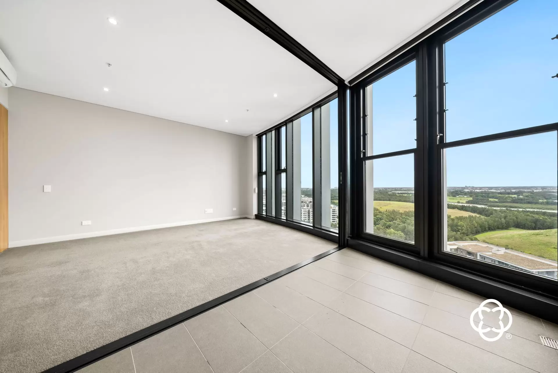 1713/2 Waterways Street, Wentworth Point Leased by Chidiac Realty - image 1