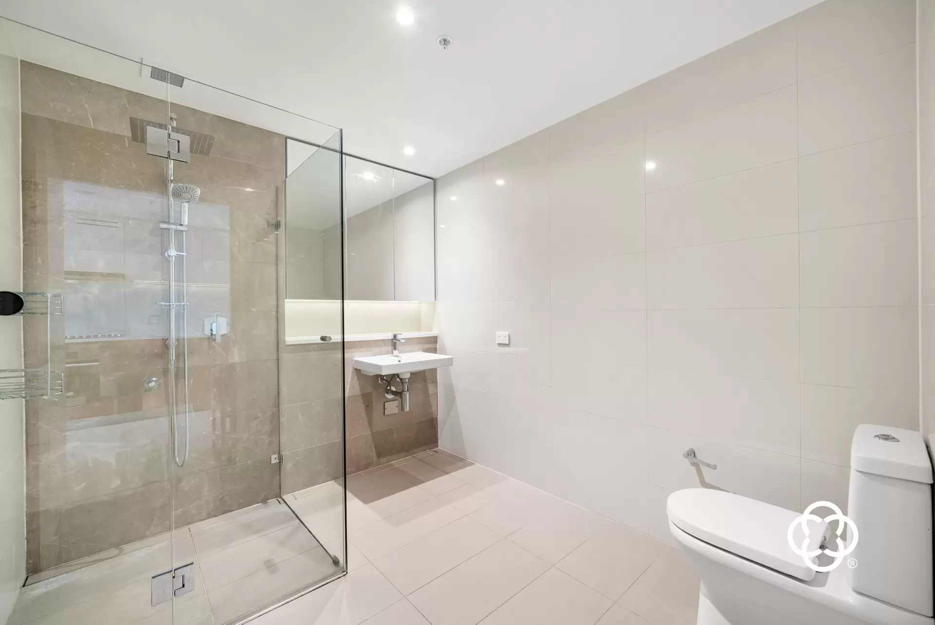 1713/2 Waterways Street, Wentworth Point Leased by Chidiac Realty - image 1