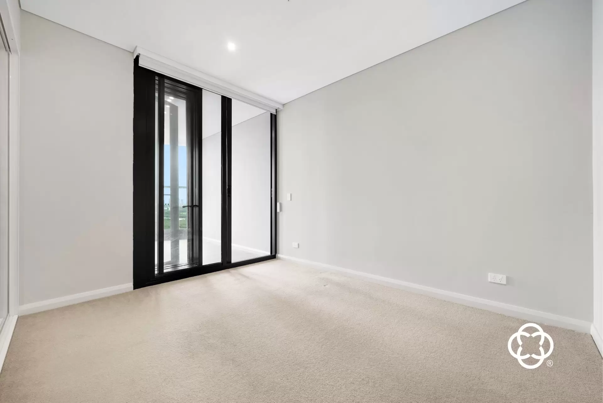 1713/2 Waterways Street, Wentworth Point Leased by Chidiac Realty - image 1