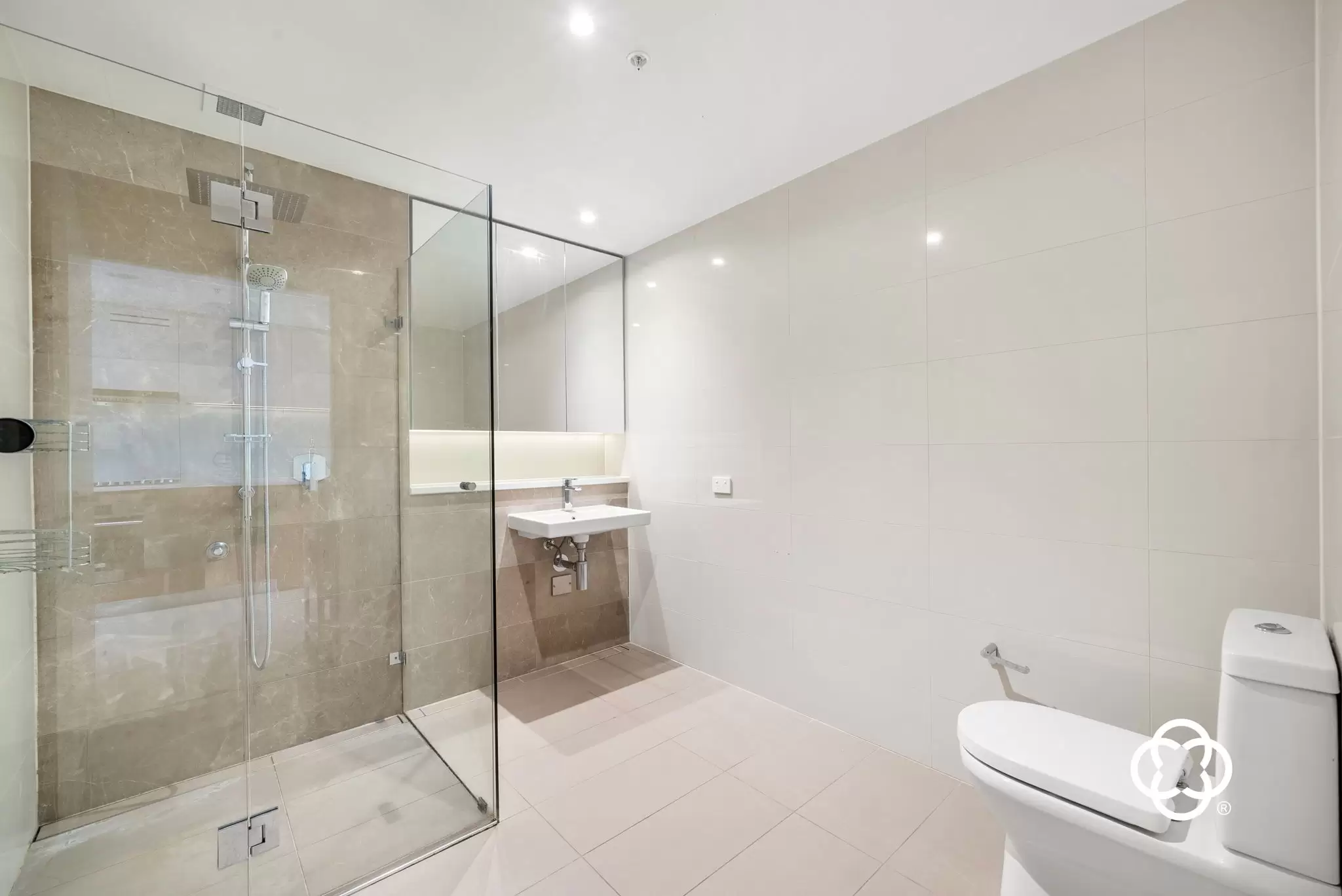 1713/2 Waterways Street, Wentworth Point Leased by Chidiac Realty - image 6