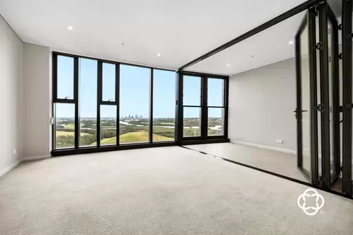 1713/2 Waterways Street, Wentworth Point Leased by Chidiac Realty