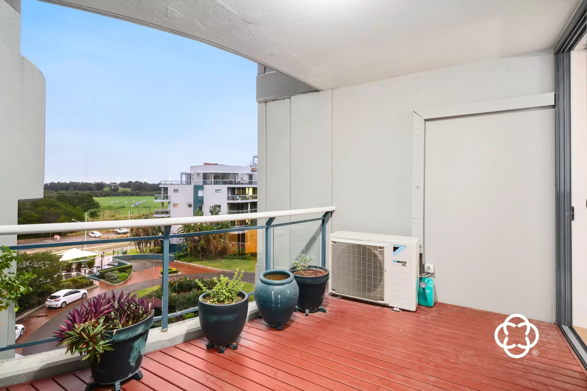31/29 Bennelong Parkway, Wentworth Point Leased by Chidiac Realty - image 7