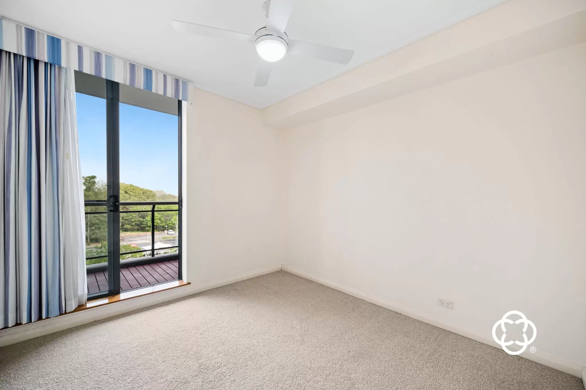 31/29 Bennelong Parkway, Wentworth Point Leased by Chidiac Realty - image 8