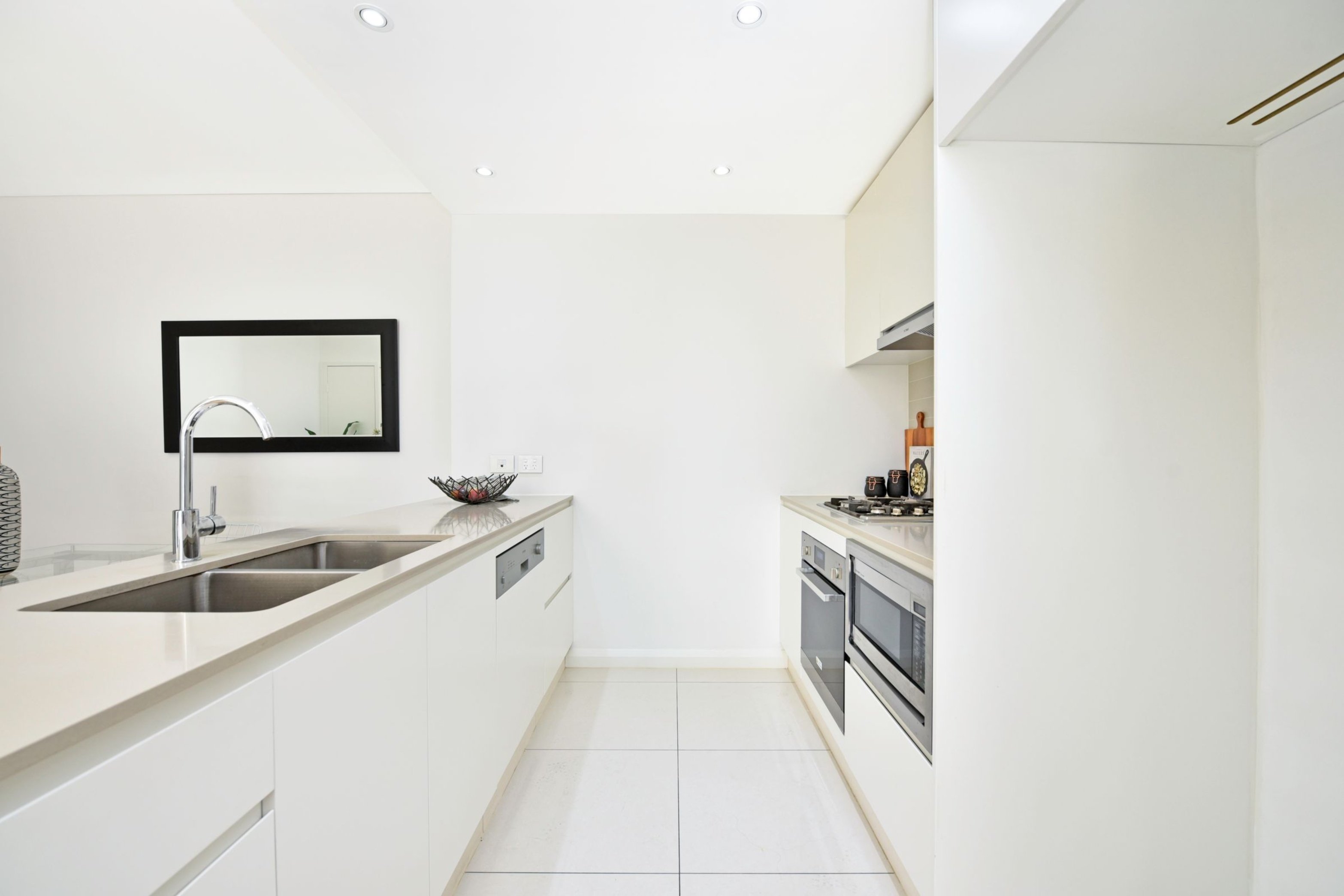 407/48 Amalfi Drive, Wentworth Point Sold by Chidiac Realty - image 4