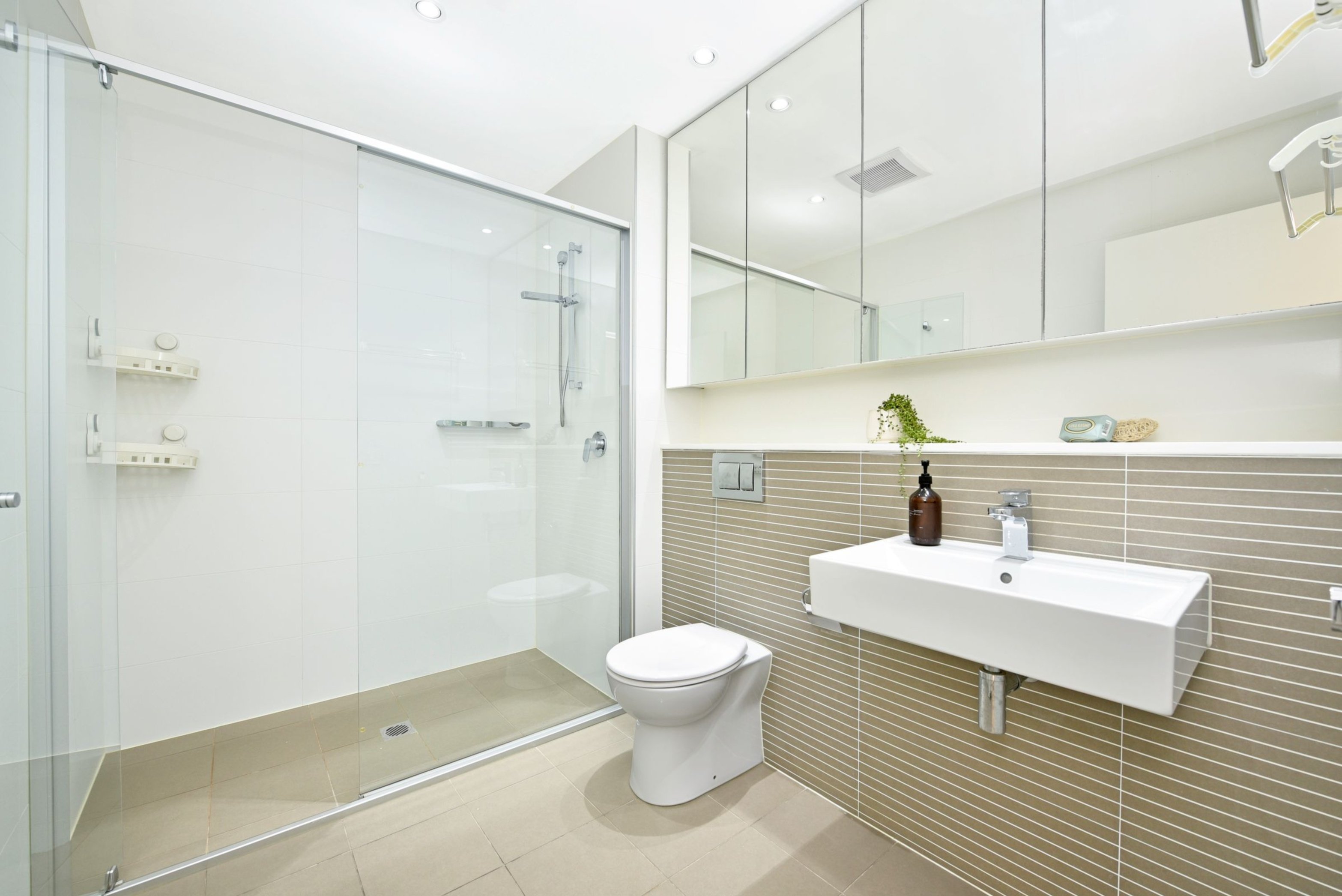 407/48 Amalfi Drive, Wentworth Point Sold by Chidiac Realty - image 6