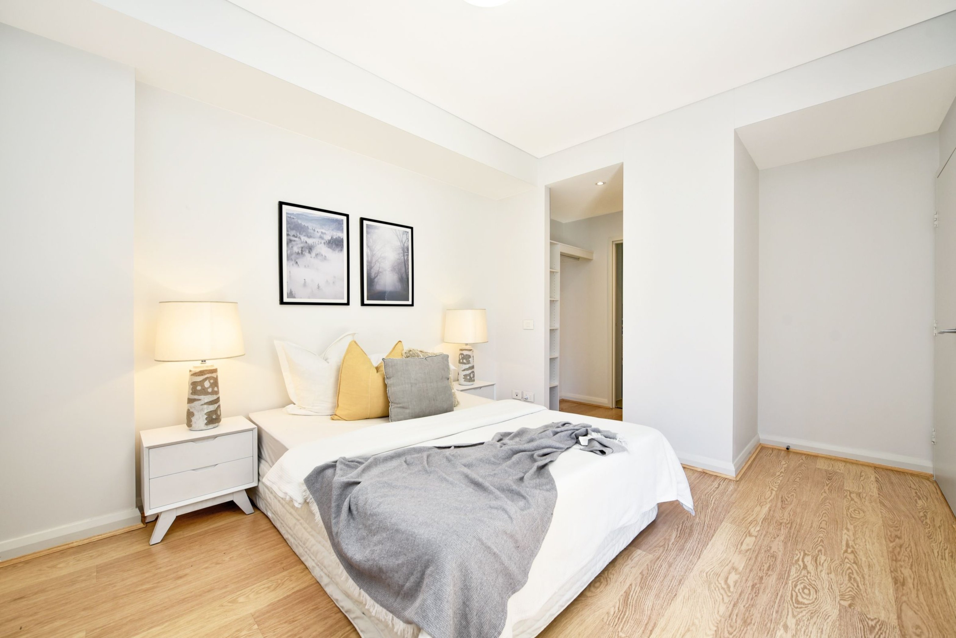 407/48 Amalfi Drive, Wentworth Point Sold by Chidiac Realty - image 5