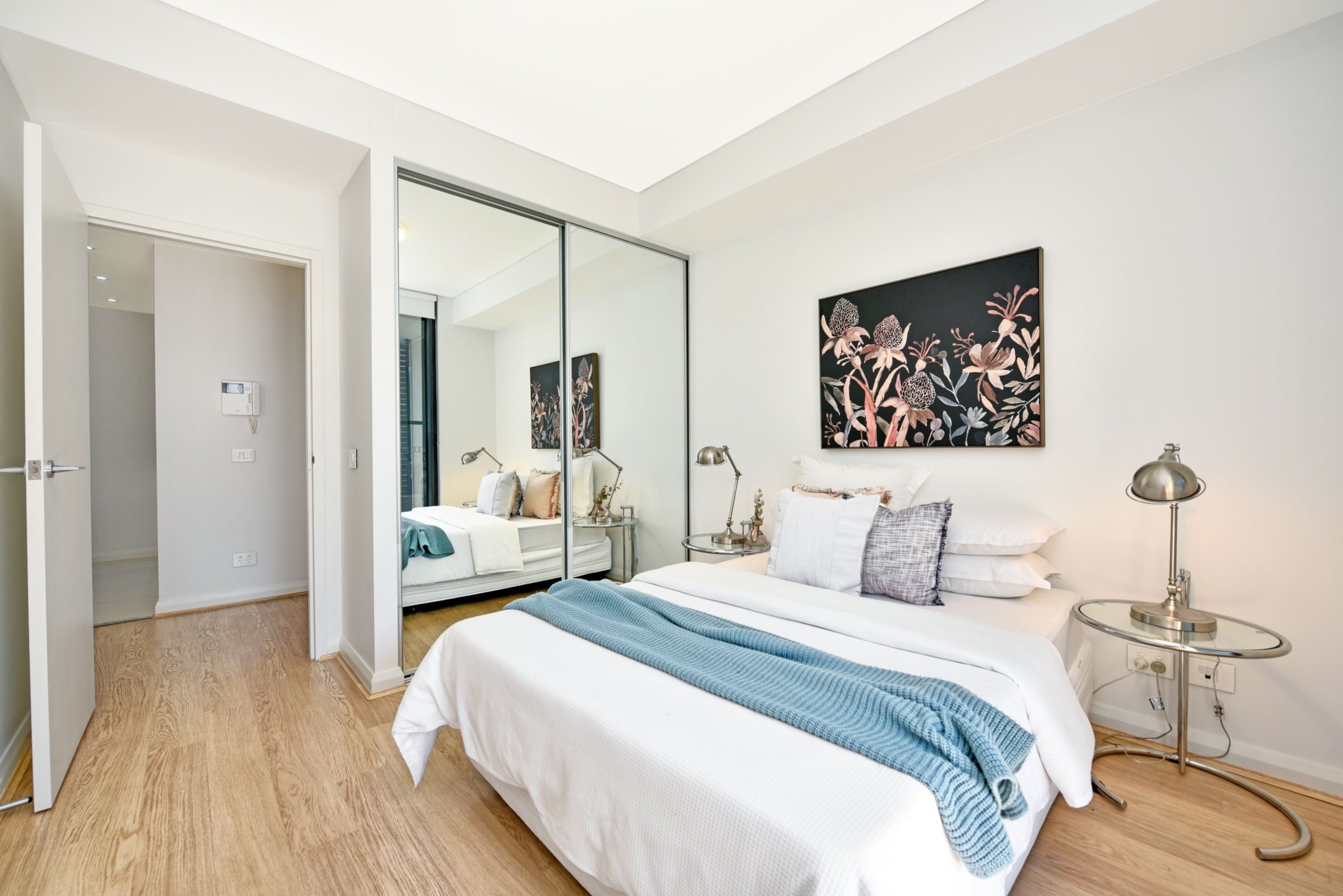 407/48 Amalfi Drive, Wentworth Point Sold by Chidiac Realty - image 7