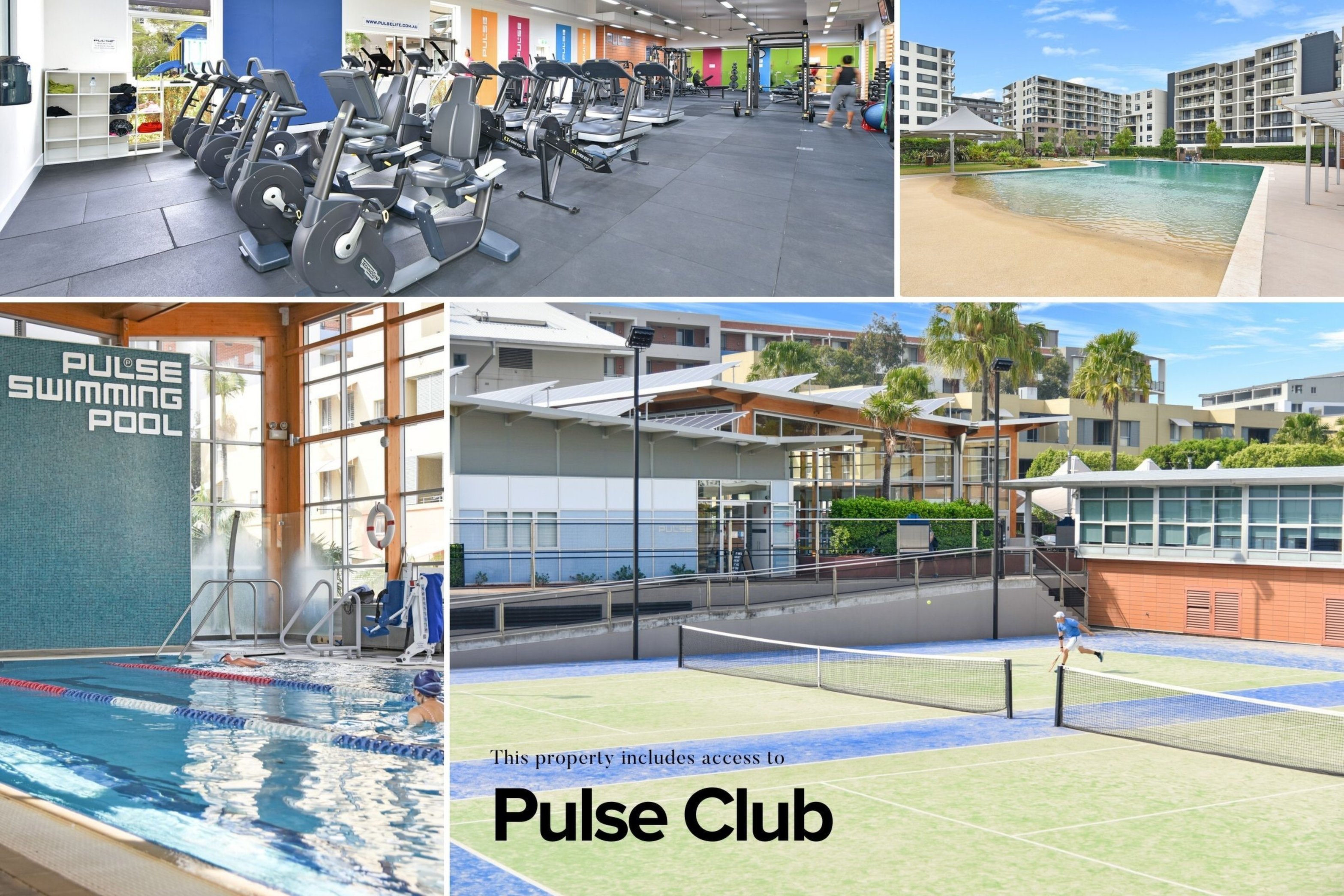 407/48 Amalfi Drive, Wentworth Point Sold by Chidiac Realty - image 9
