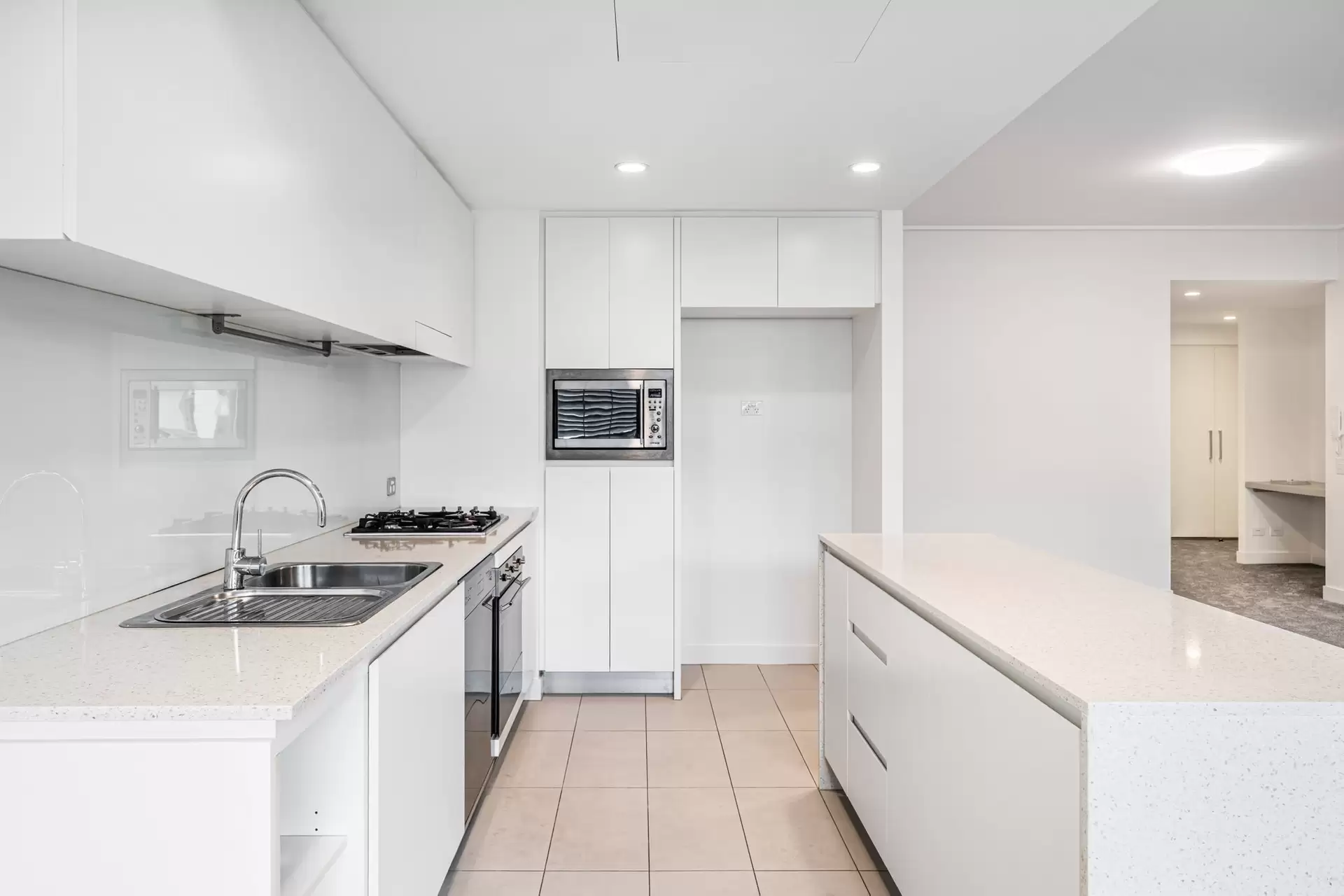 505/13 Mary Street, Rhodes Sold by Chidiac Realty - image 1