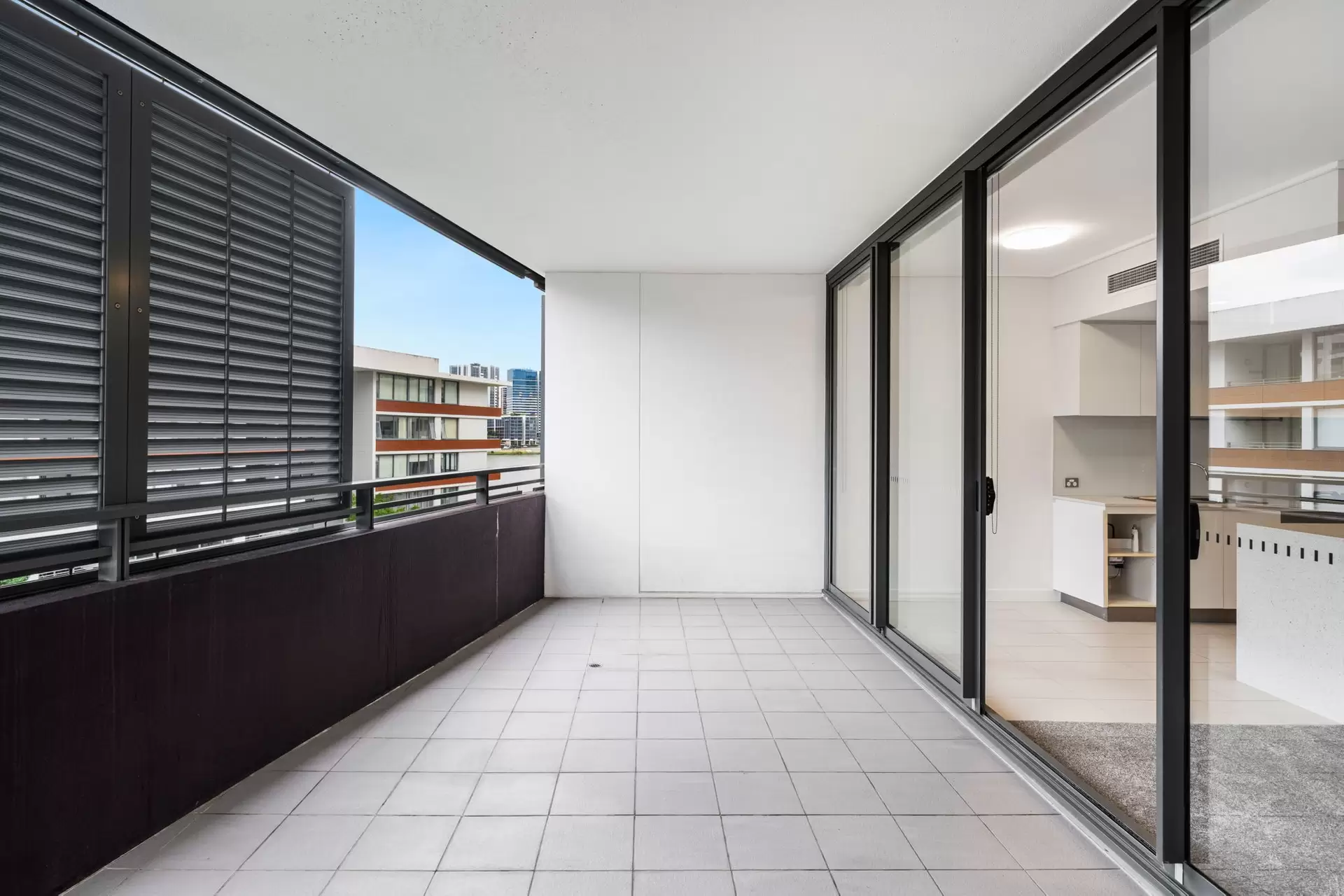 505/13 Mary Street, Rhodes Sold by Chidiac Realty - image 1