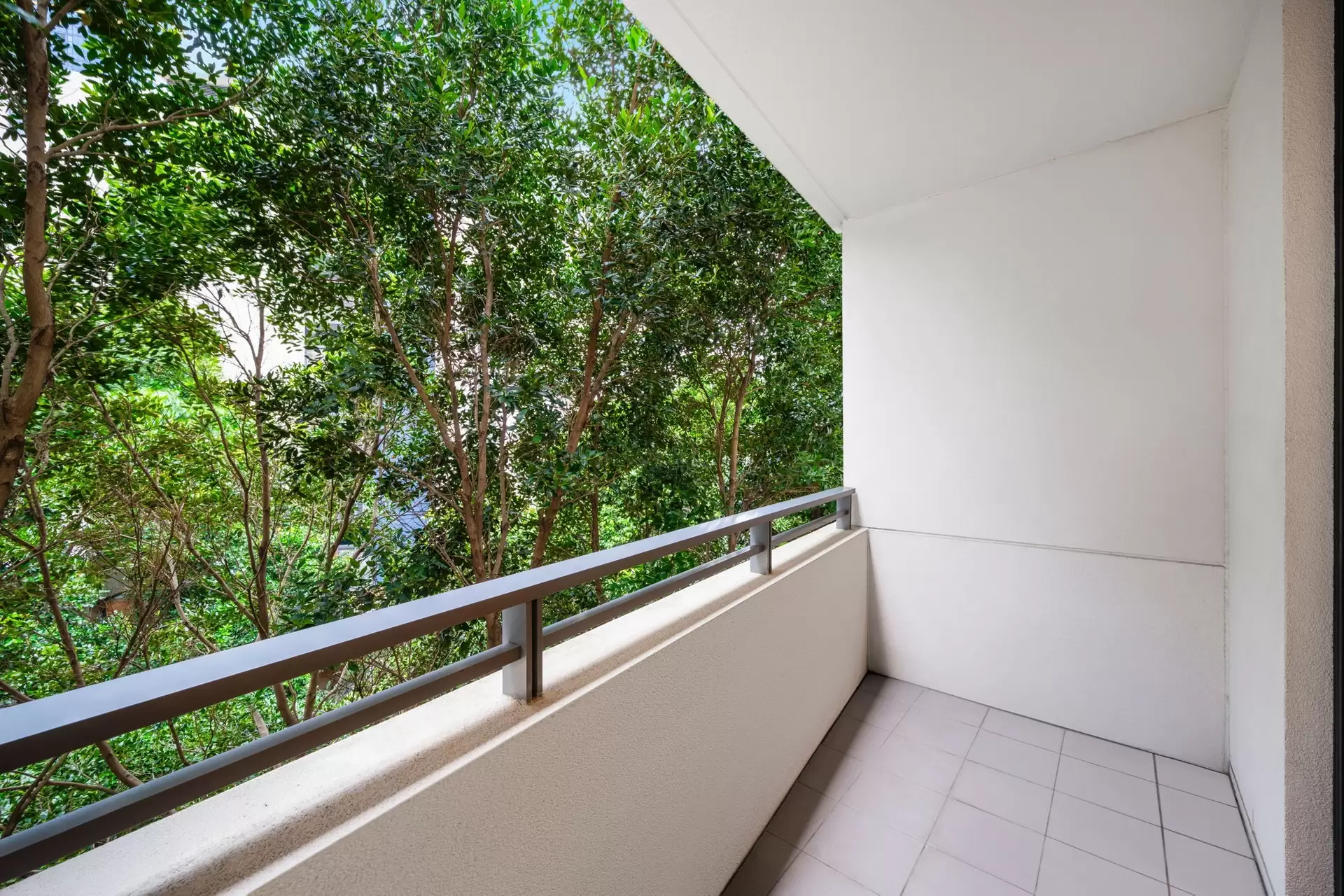 505/13 Mary Street, Rhodes Sold by Chidiac Realty - image 1