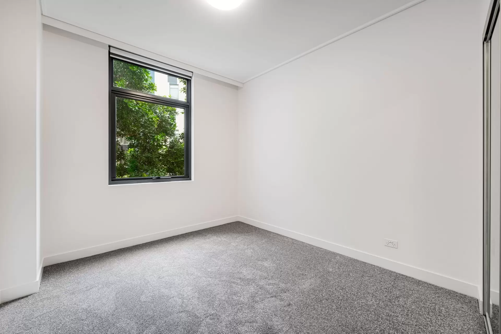 505/13 Mary Street, Rhodes Sold by Chidiac Realty - image 1
