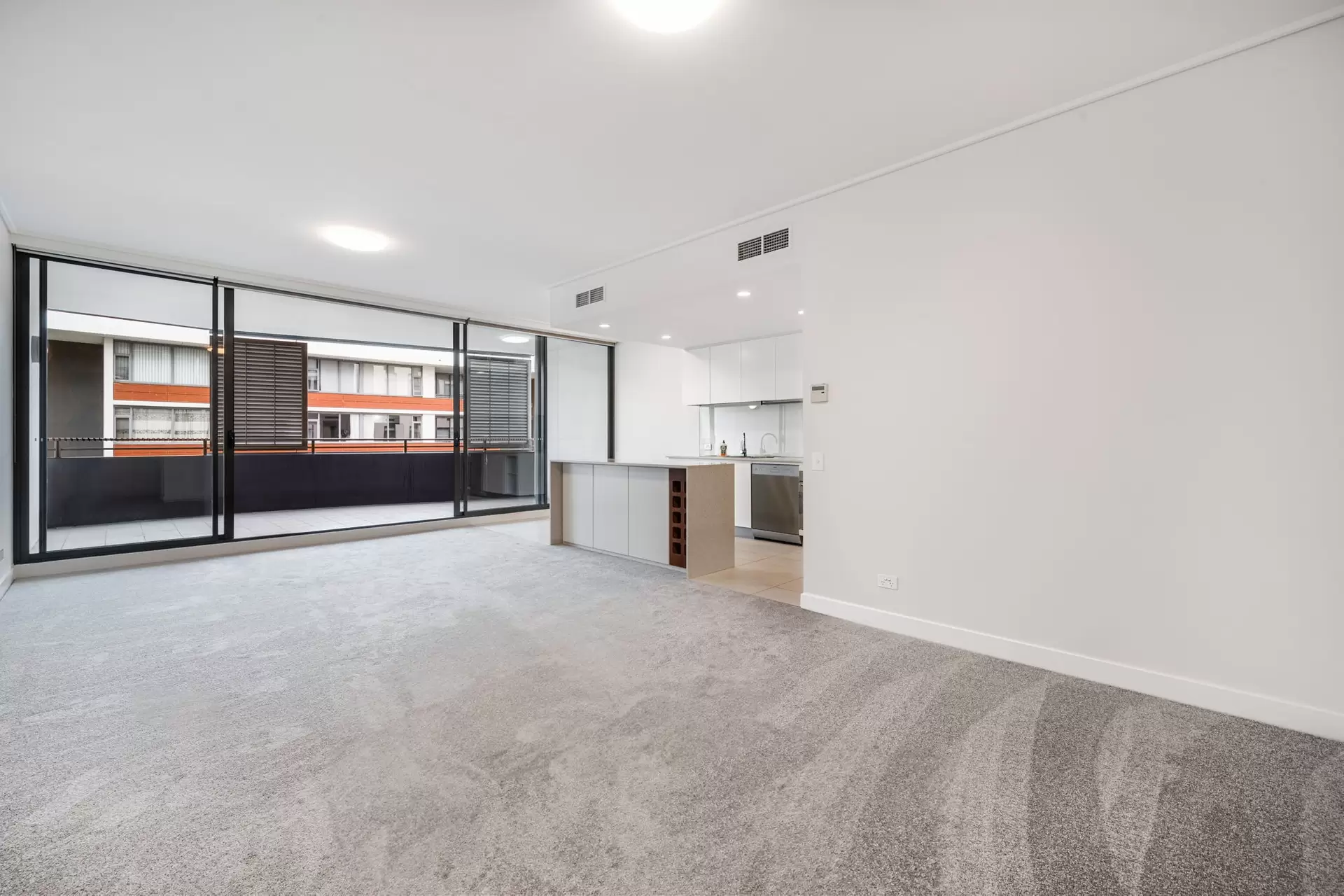 505/13 Mary Street, Rhodes Sold by Chidiac Realty - image 1