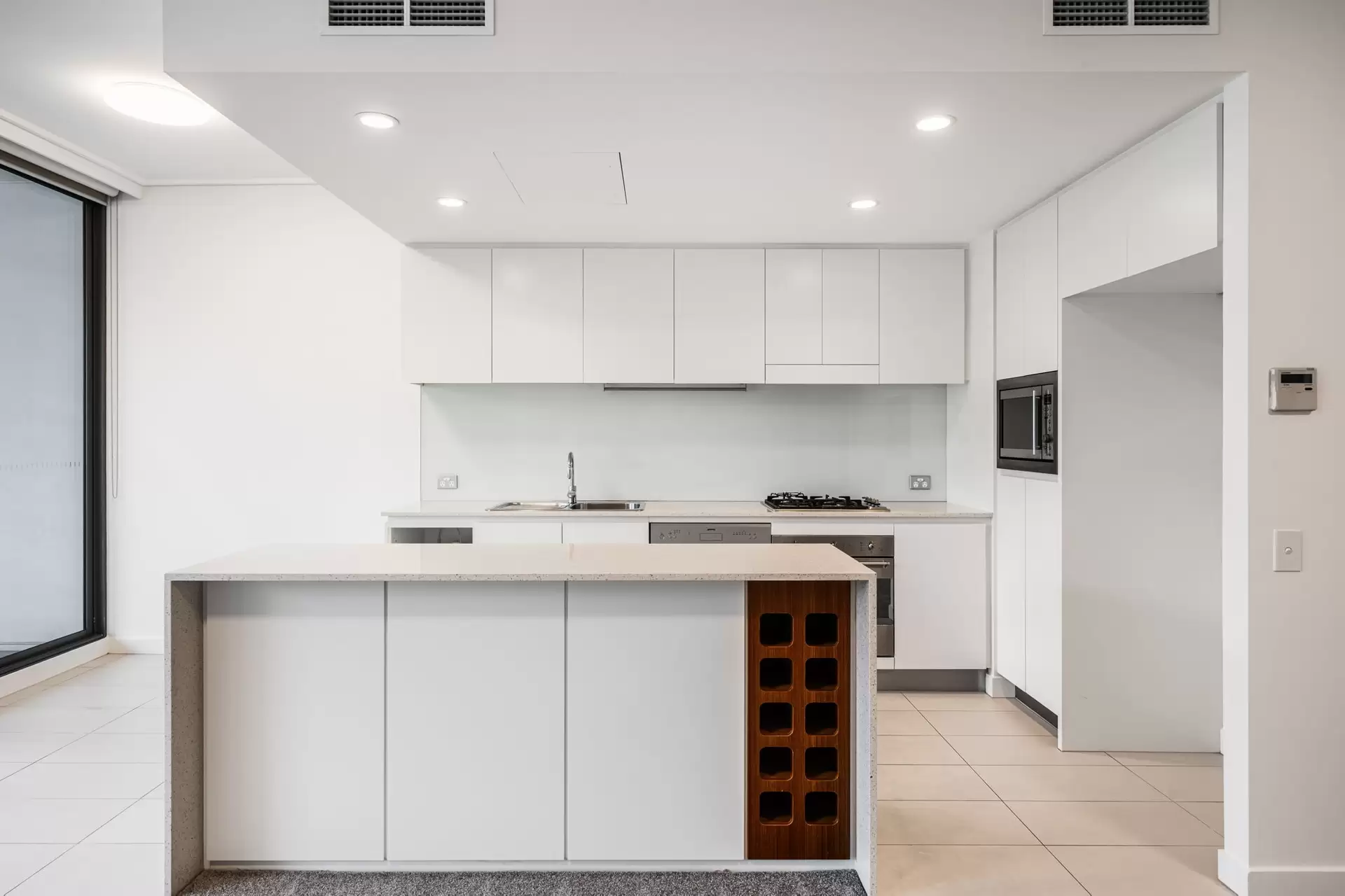 505/13 Mary Street, Rhodes Sold by Chidiac Realty - image 1