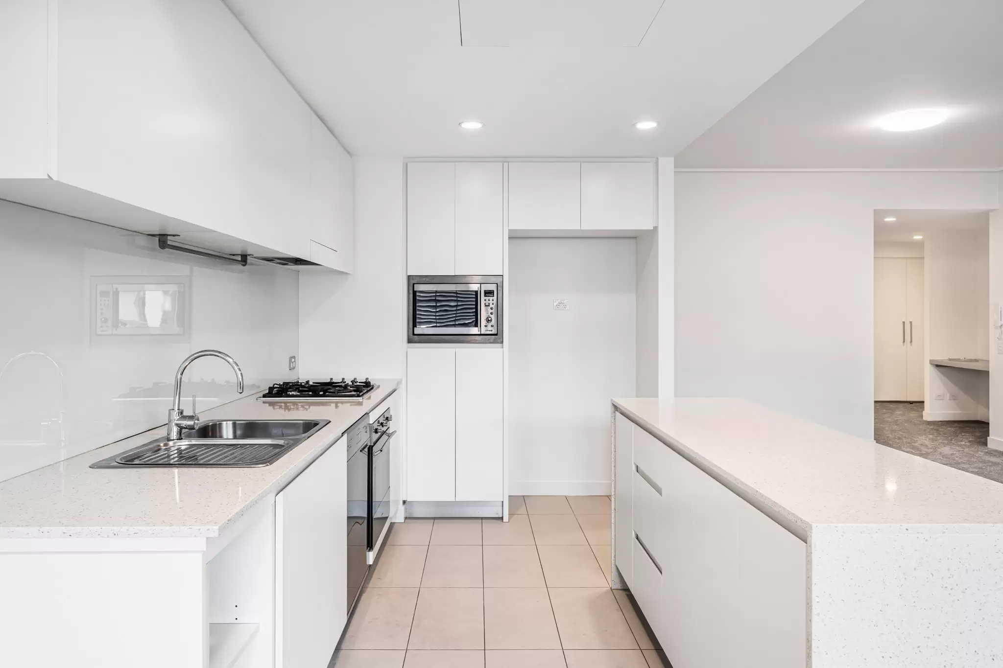 505/13 Mary Street, Rhodes Sold by Chidiac Realty - image 5