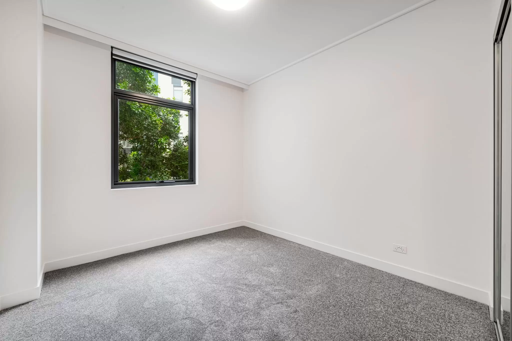 505/13 Mary Street, Rhodes Sold by Chidiac Realty - image 8