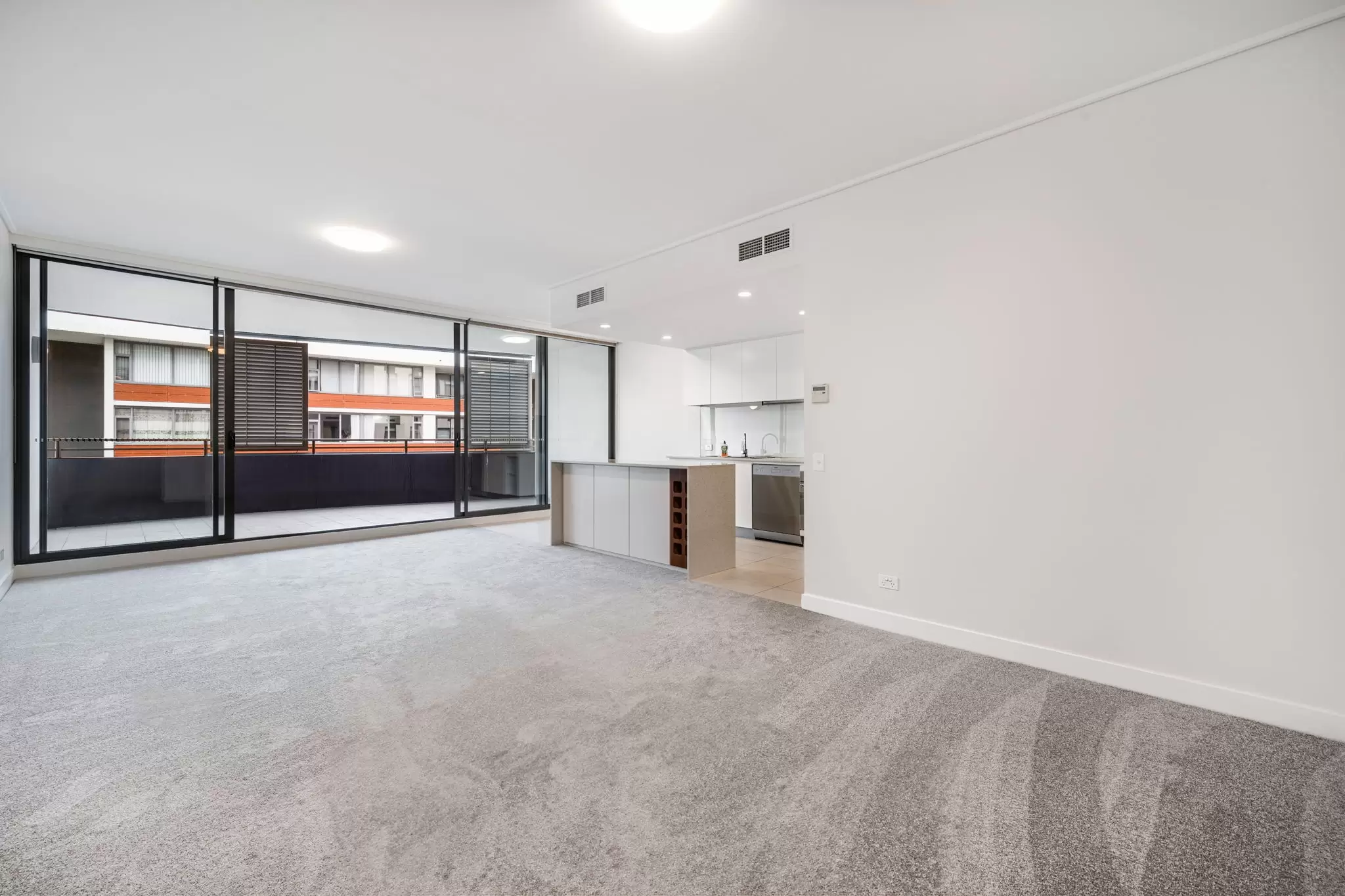 505/13 Mary Street, Rhodes Sold by Chidiac Realty - image 1
