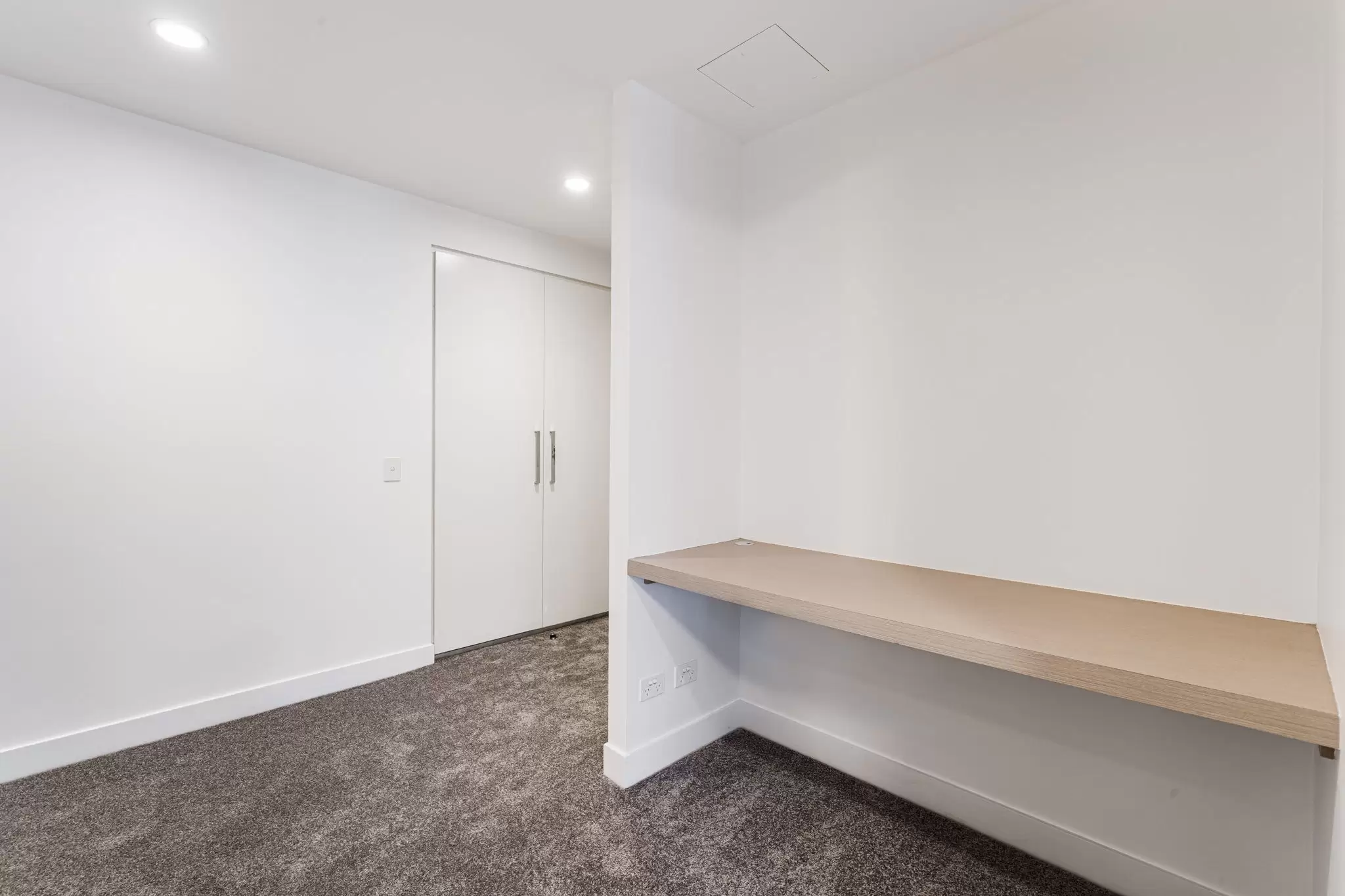 505/13 Mary Street, Rhodes Sold by Chidiac Realty - image 7