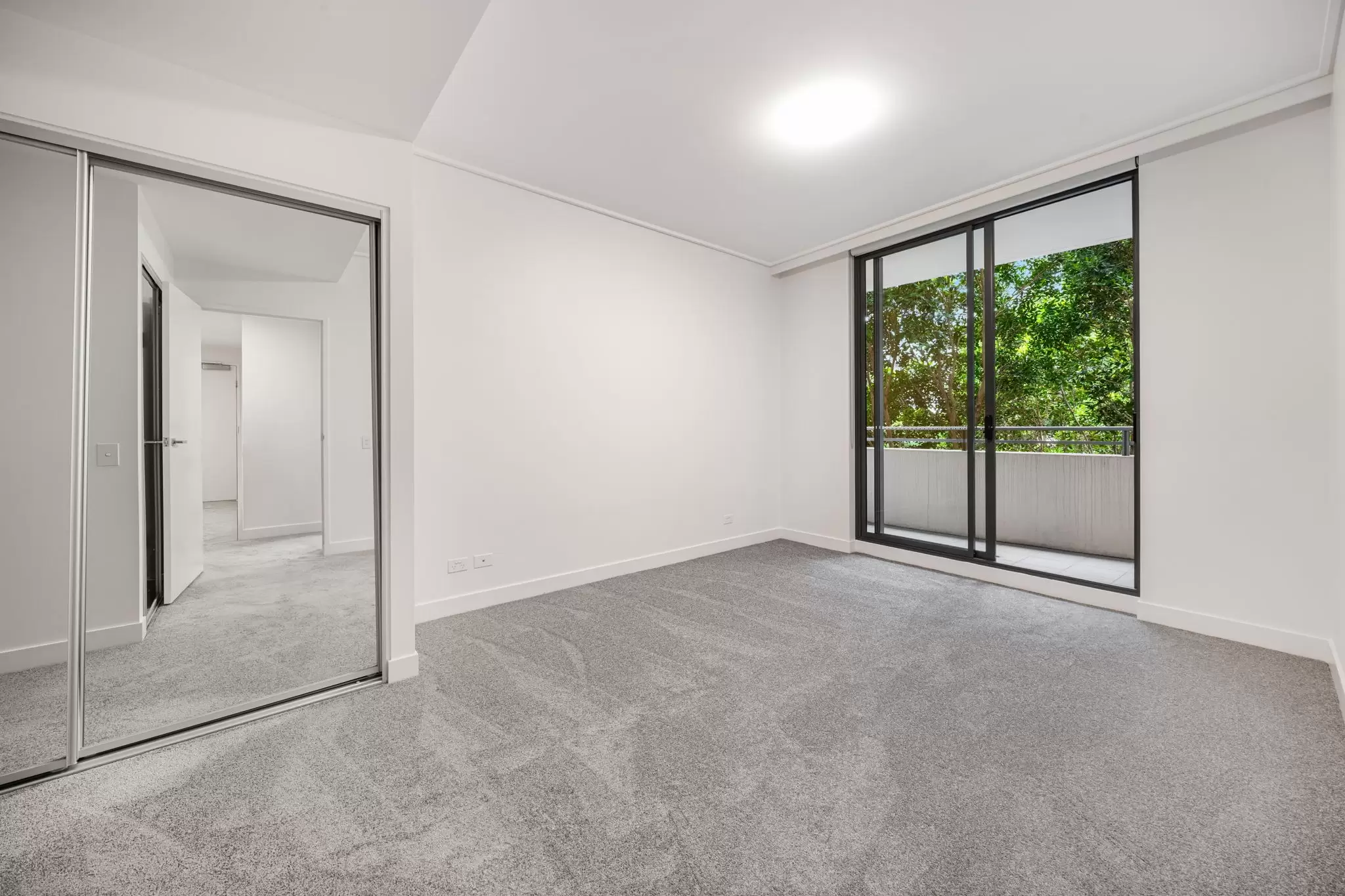505/13 Mary Street, Rhodes Sold by Chidiac Realty - image 6
