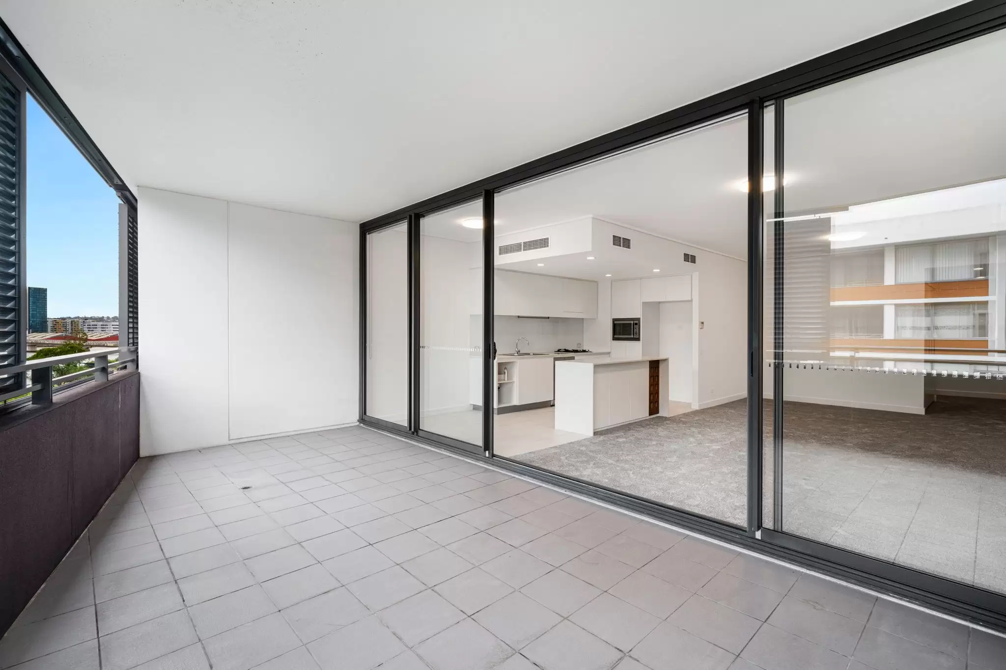 505/13 Mary Street, Rhodes Sold by Chidiac Realty - image 4