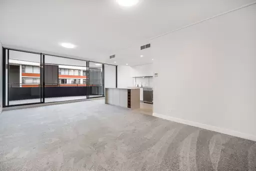 505/13 Mary Street, Rhodes Sold by Chidiac Realty