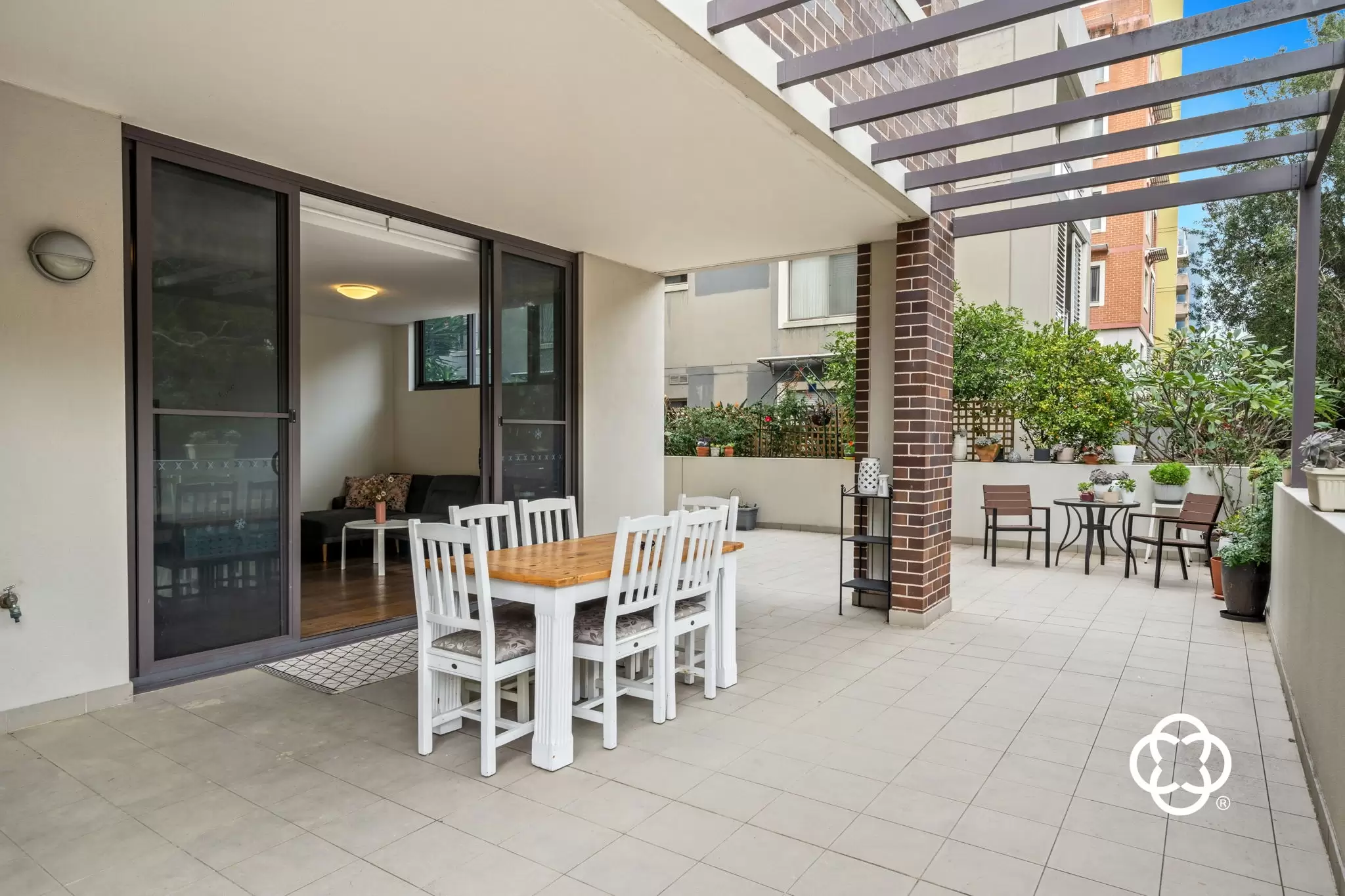 101/25 Hill Road, Wentworth Point Leased by Chidiac Realty - image 3