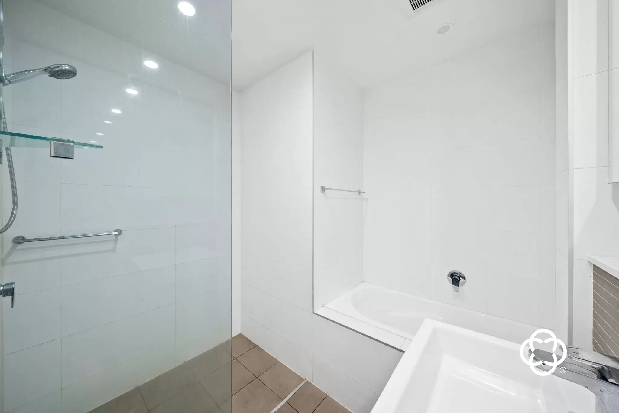 101/25 Hill Road, Wentworth Point Leased by Chidiac Realty - image 7