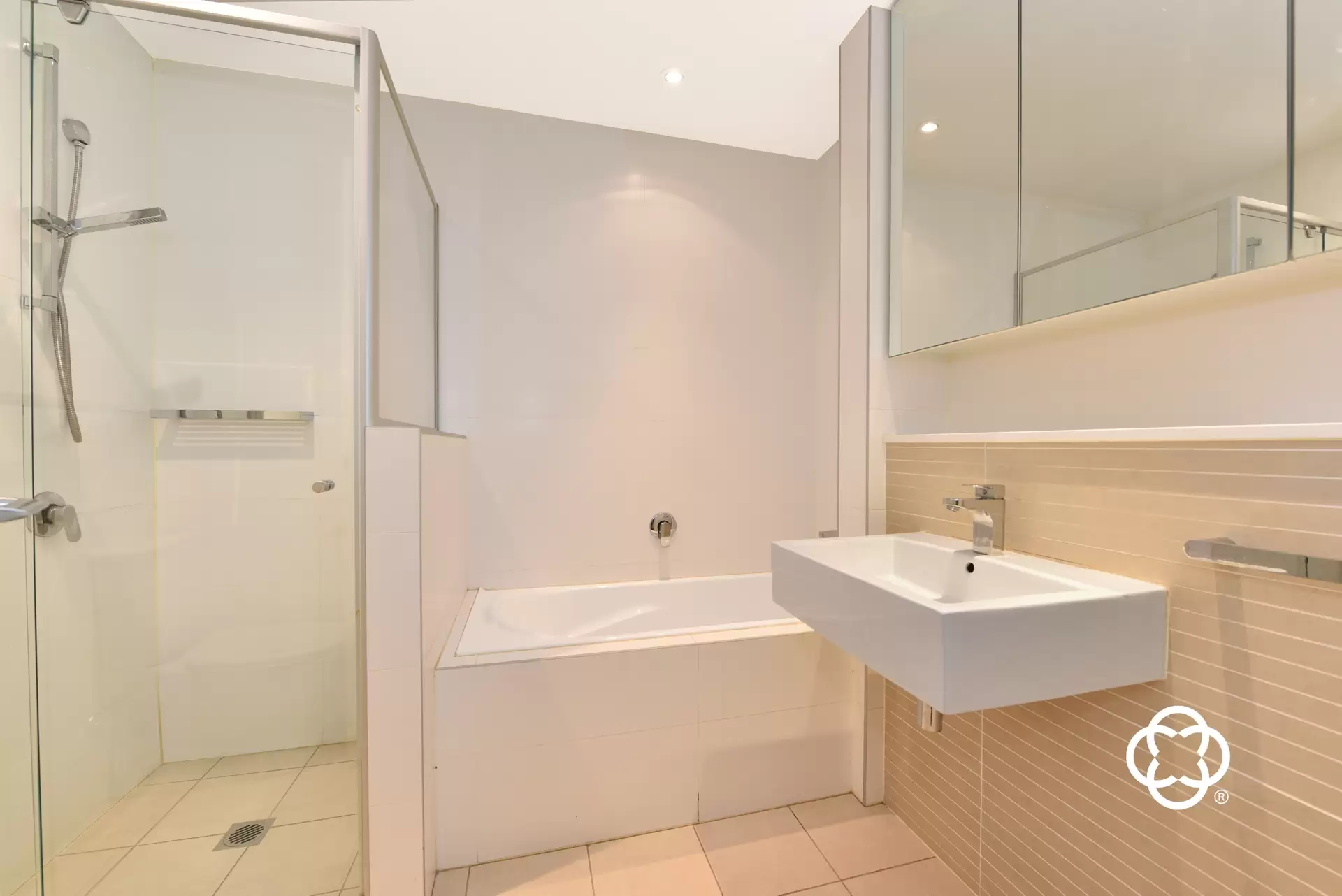 409/27 Hill Road, Wentworth Point Leased by Chidiac Realty - image 1
