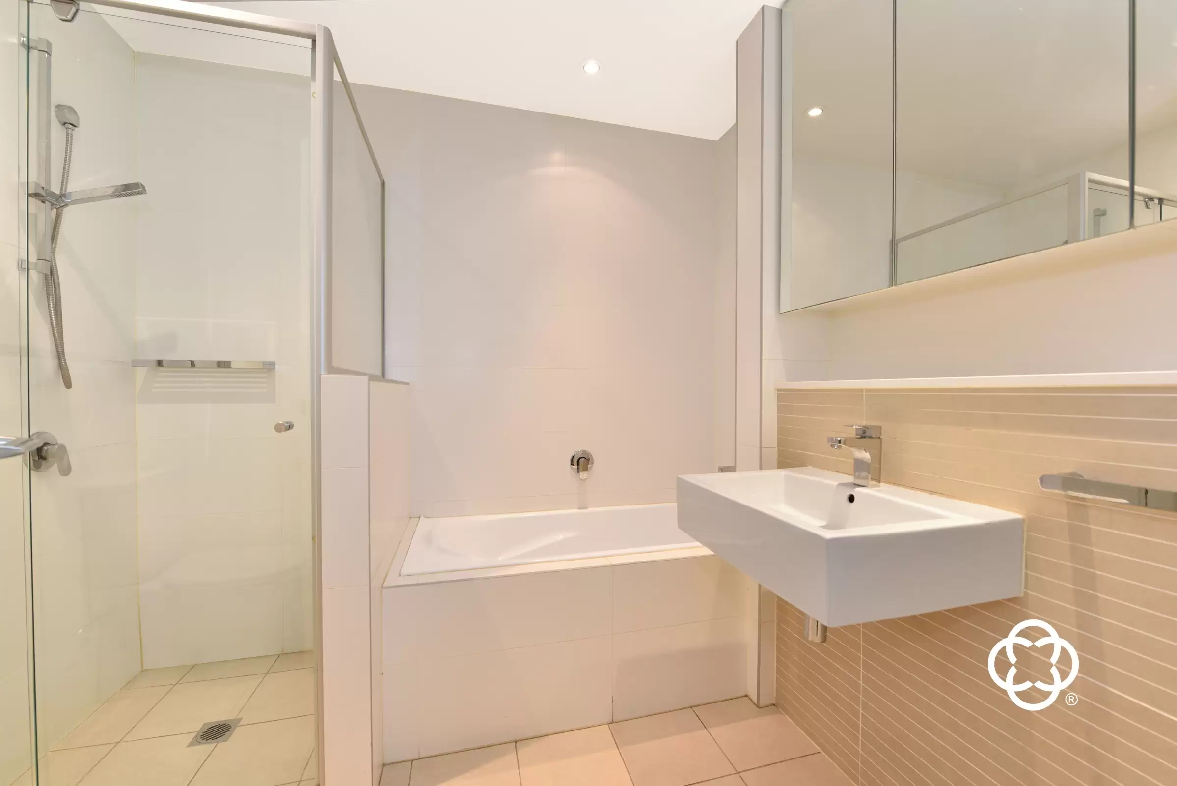 409/27 Hill Road, Wentworth Point Leased by Chidiac Realty - image 6