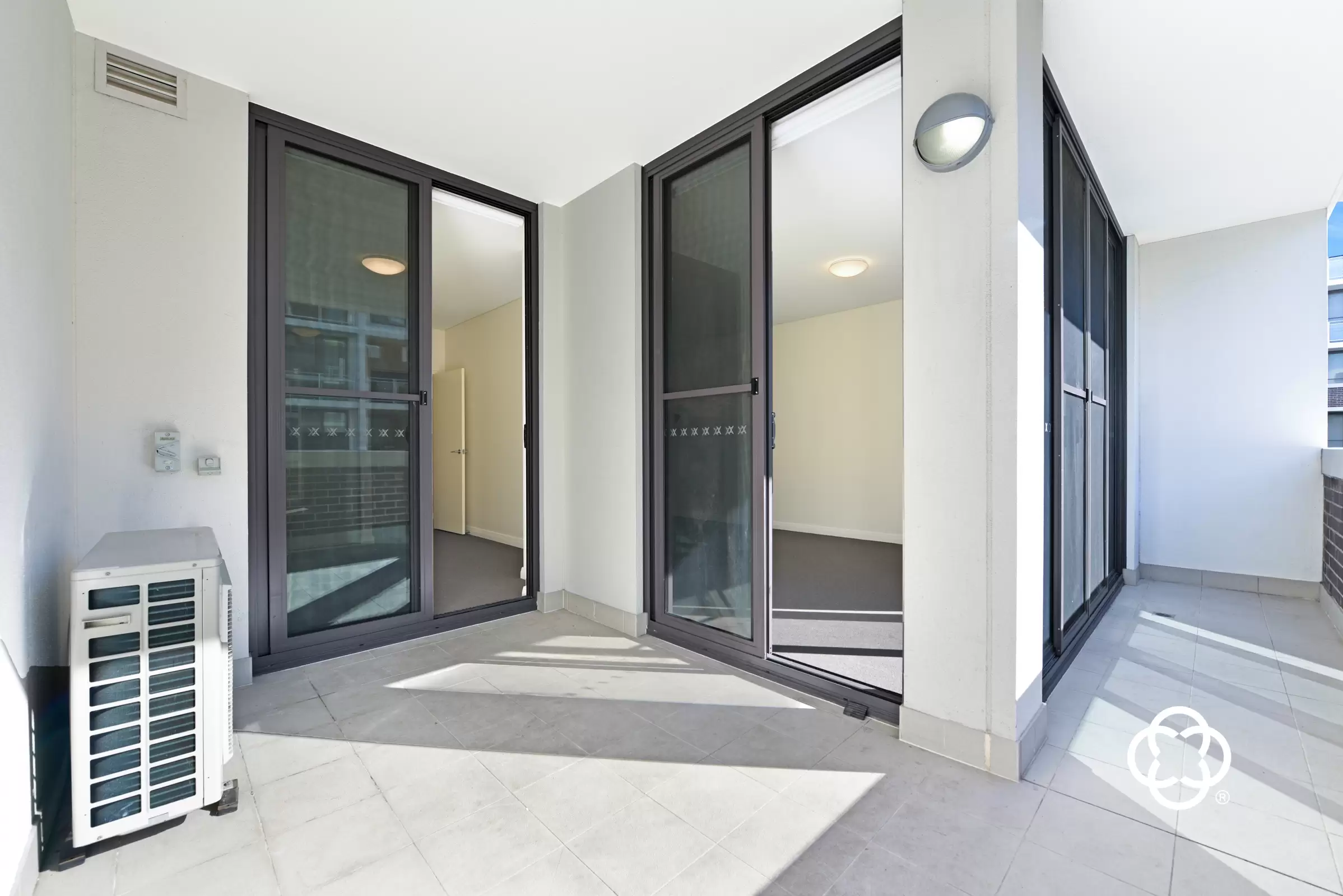 409/27 Hill Road, Wentworth Point Leased by Chidiac Realty - image 5