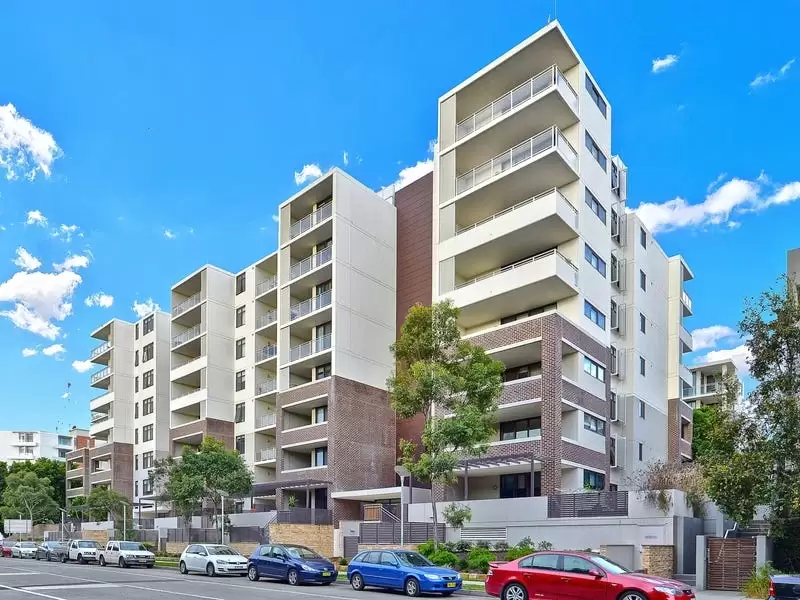 409/27 Hill Road, Wentworth Point Leased by Chidiac Realty - image 7