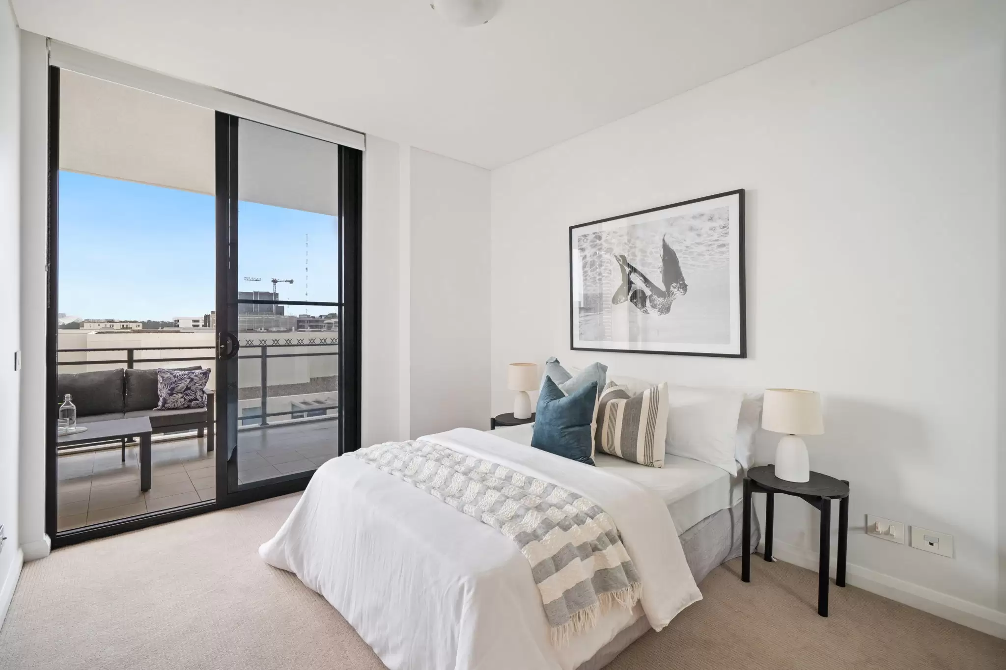 810/22 Baywater Drive, Wentworth Point Sold by Chidiac Realty - image 6