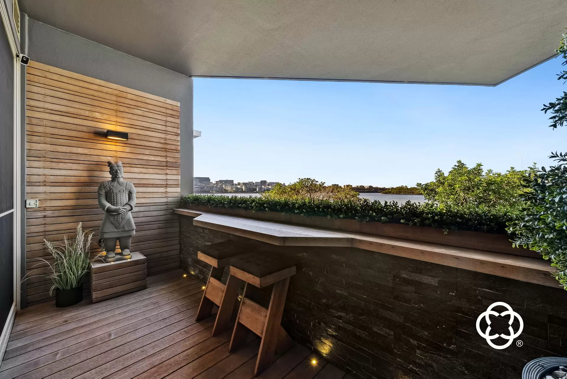 250/30 Baywater Drive, Wentworth Point Leased by Chidiac Realty - image 1