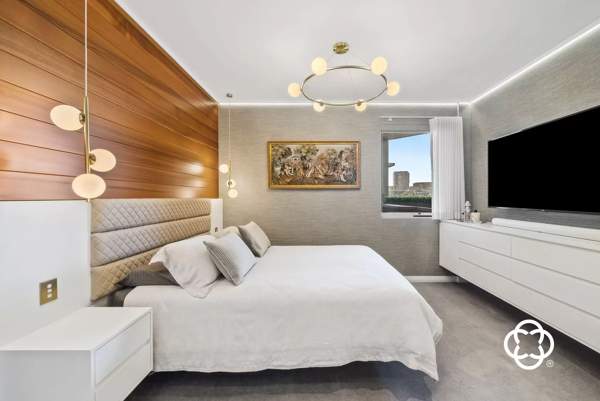 250/30 Baywater Drive, Wentworth Point Leased by Chidiac Realty - image 8