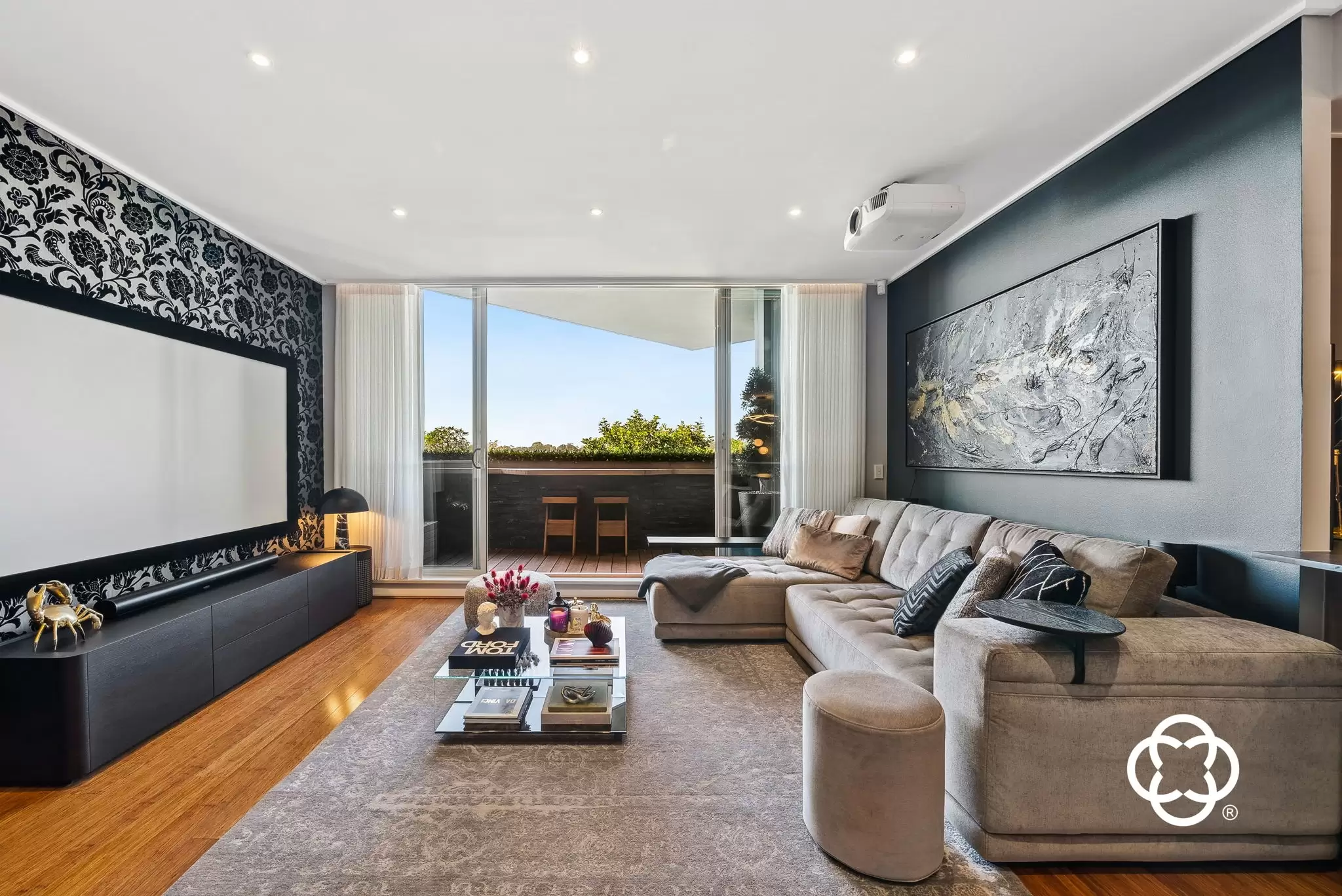250/30 Baywater Drive, Wentworth Point Leased by Chidiac Realty - image 2