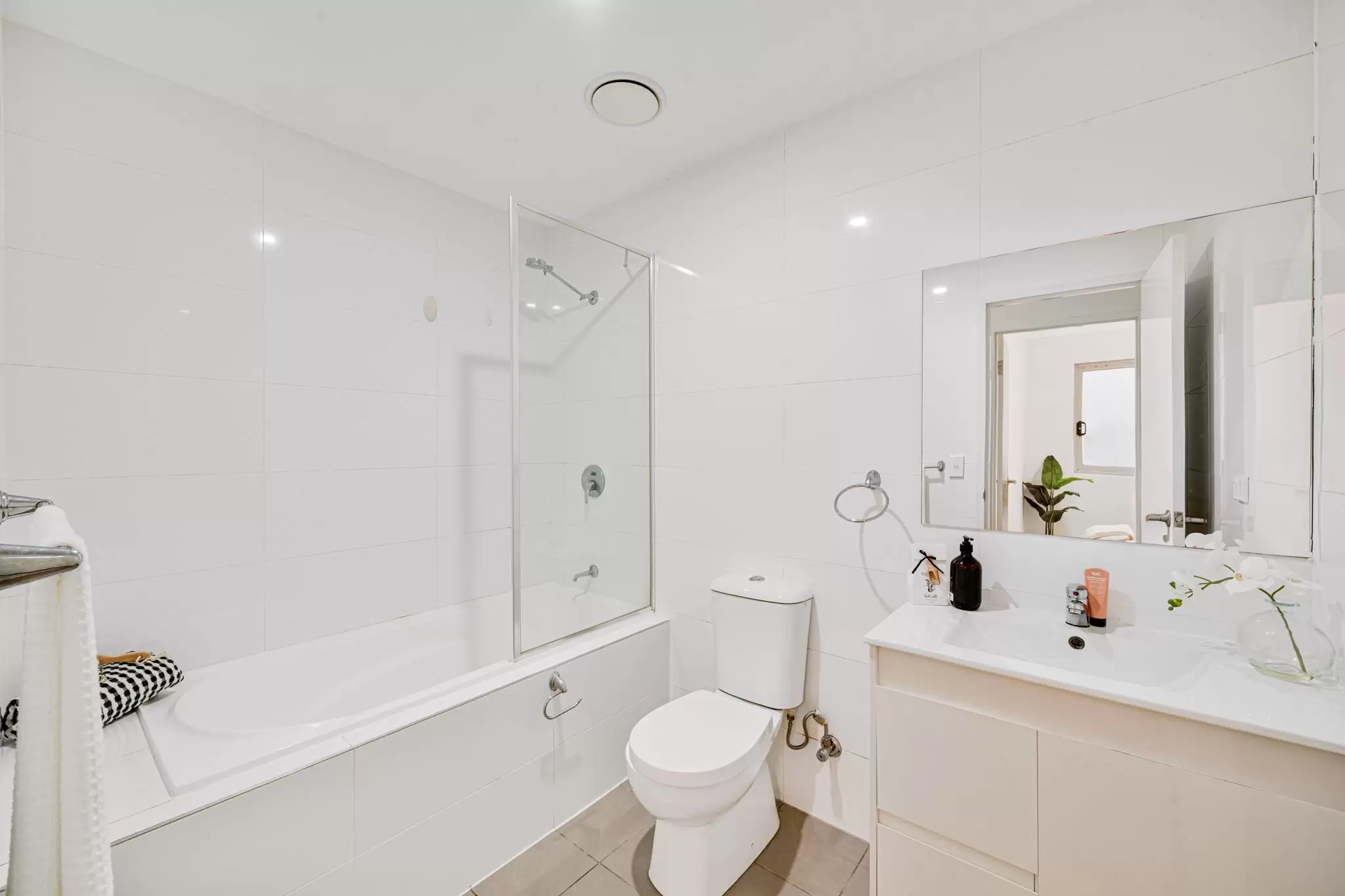 9/104 Railway Terrace, Merrylands Sold by Chidiac Realty - image 7
