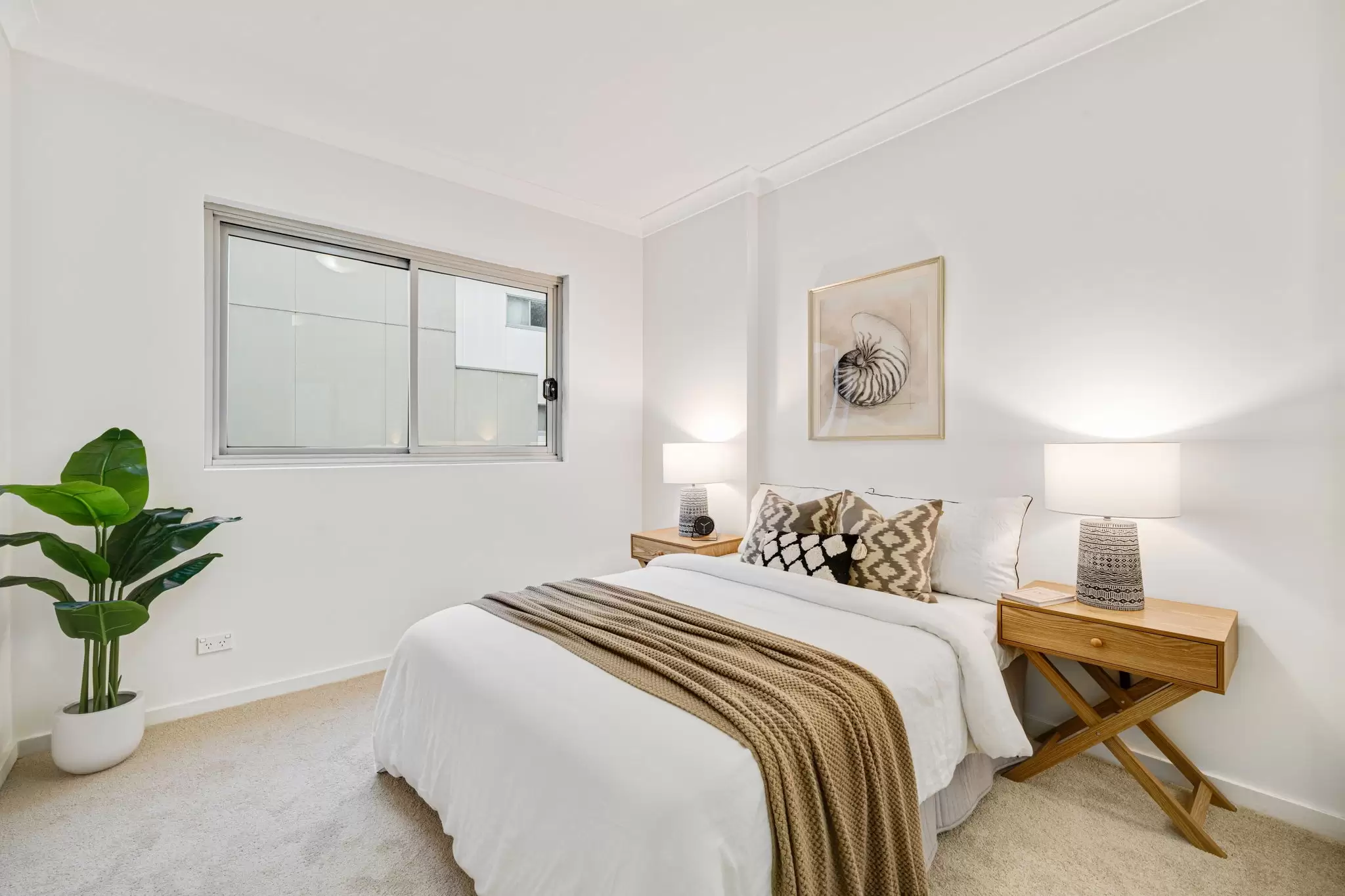 9/104 Railway Terrace, Merrylands Sold by Chidiac Realty - image 8