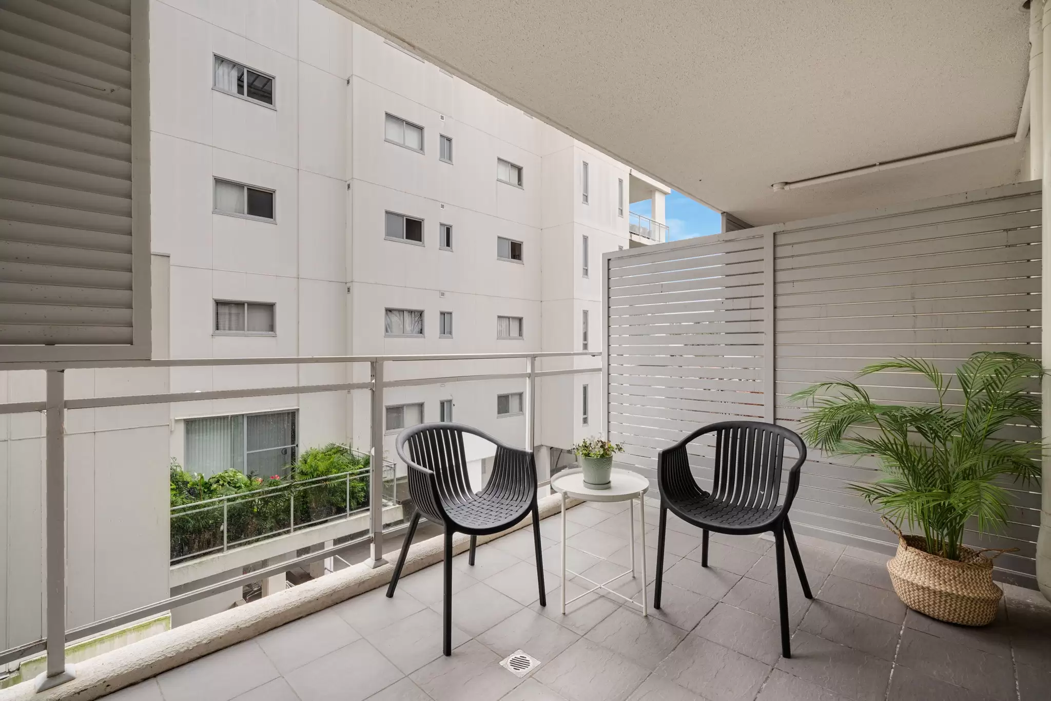 9/104 Railway Terrace, Merrylands Sold by Chidiac Realty - image 10