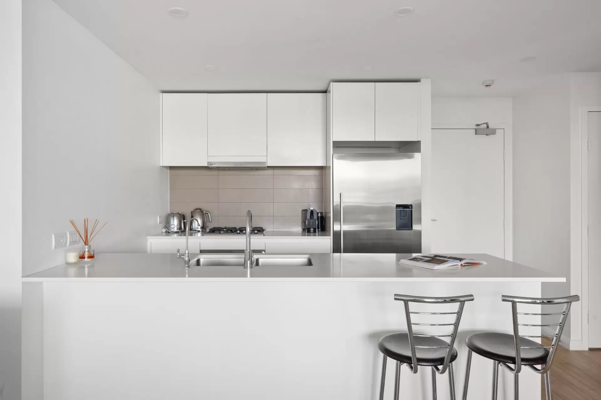 402/8 Marine Parade, Wentworth Point Sold by Chidiac Realty - image 1