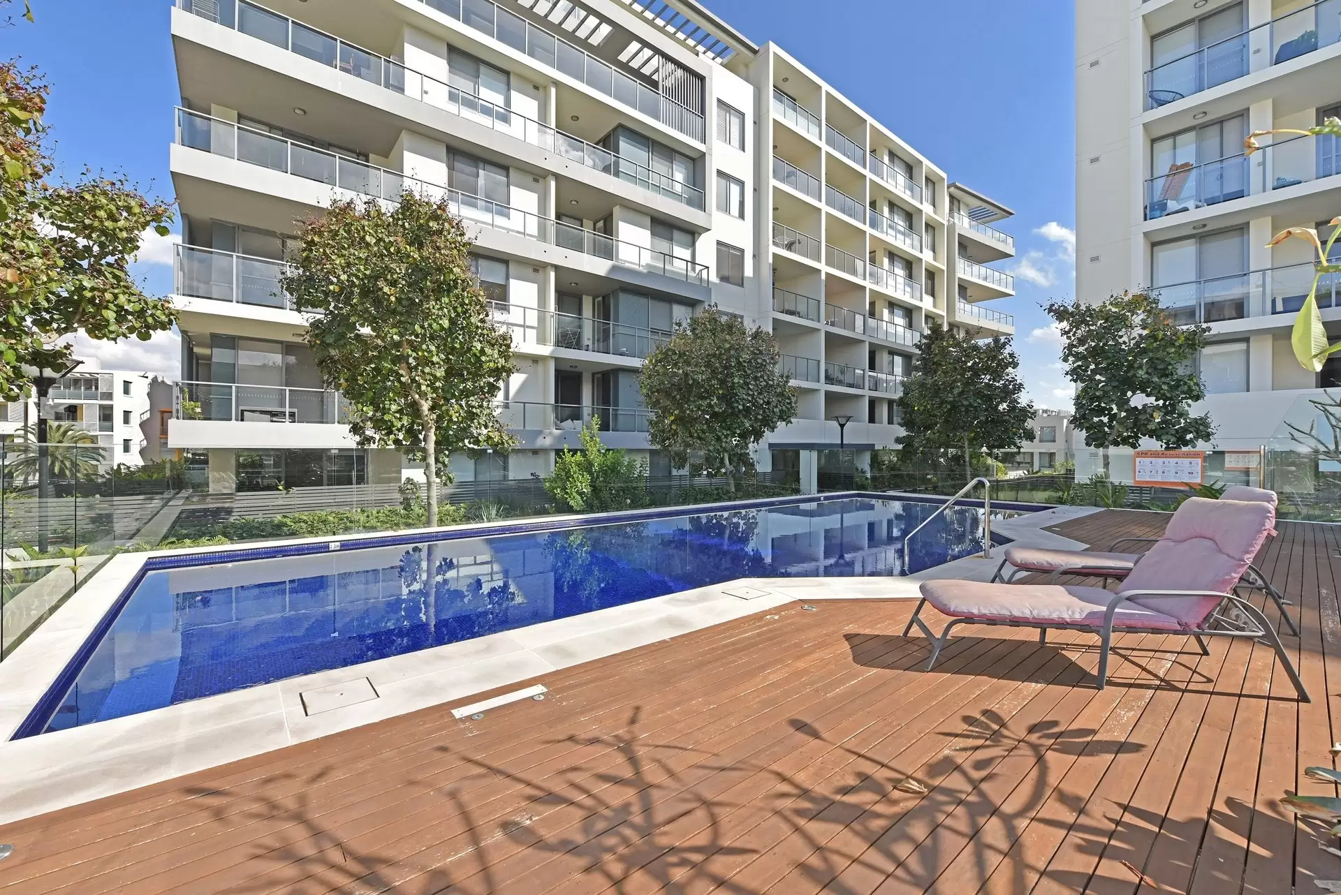 402/8 Marine Parade, Wentworth Point Sold by Chidiac Realty - image 6