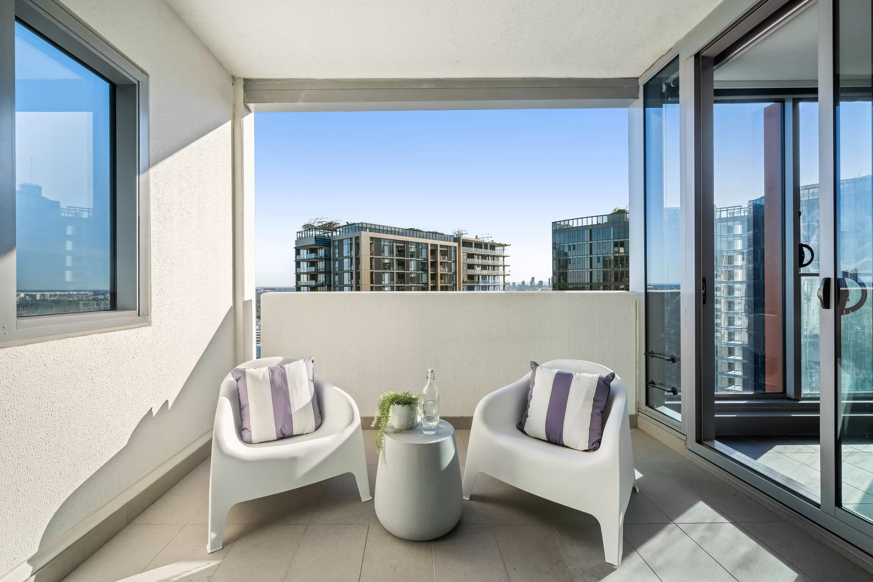 2414/18 Footbridge Boulevard, Wentworth Point Sold by Chidiac Realty - image 8