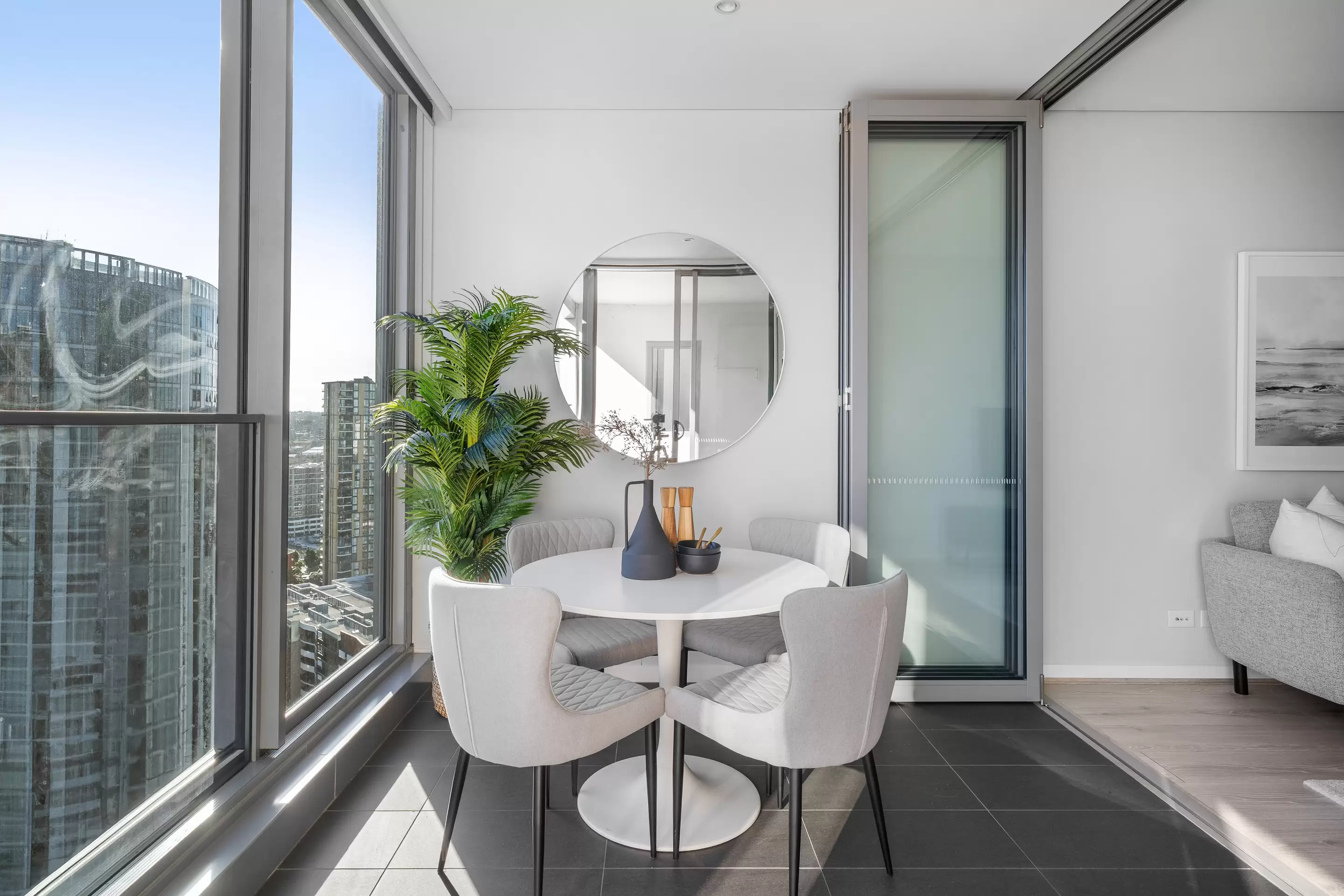 2414/18 Footbridge Boulevard, Wentworth Point Sold by Chidiac Realty - image 6